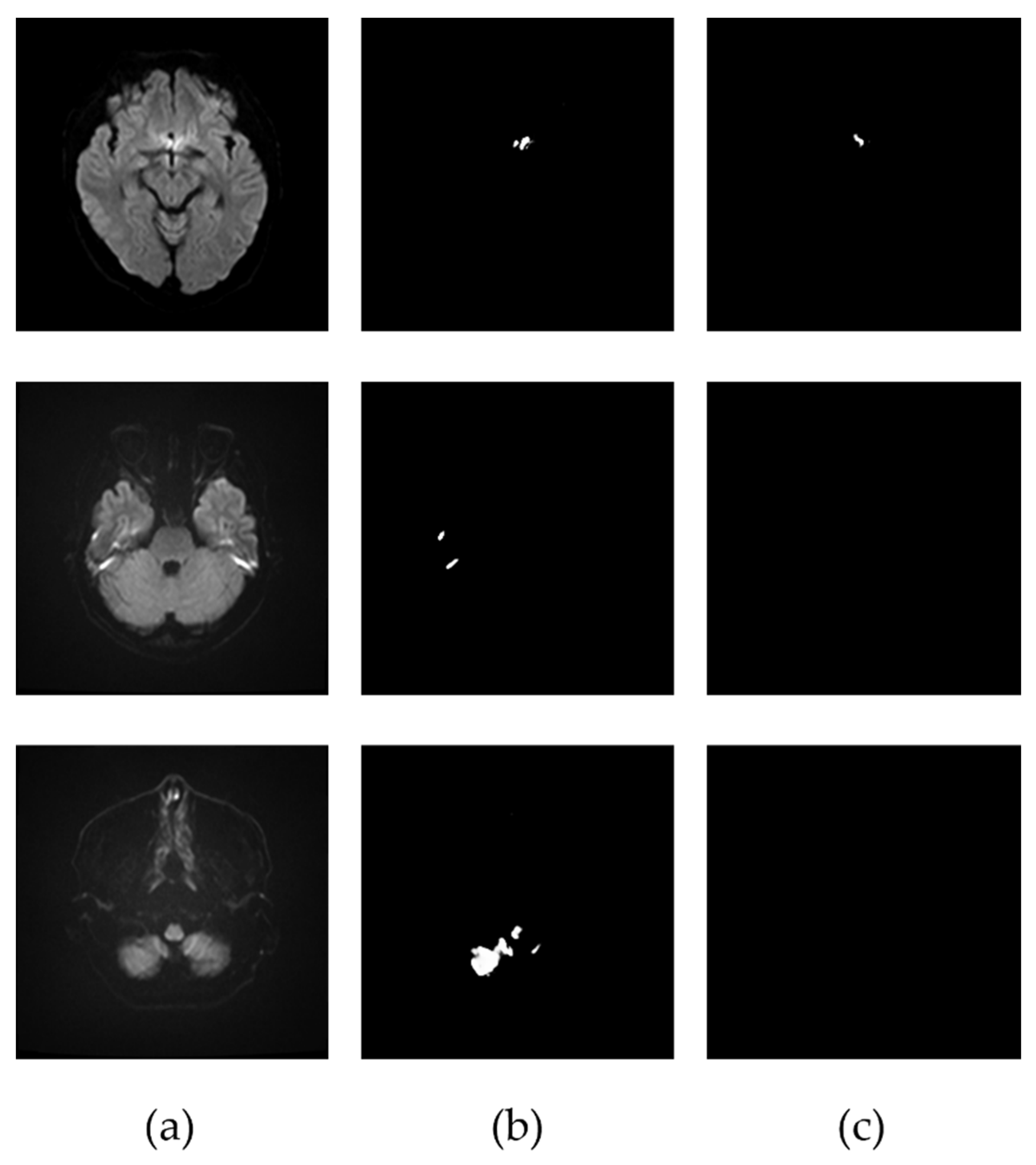 Applsci 12 00489 g009