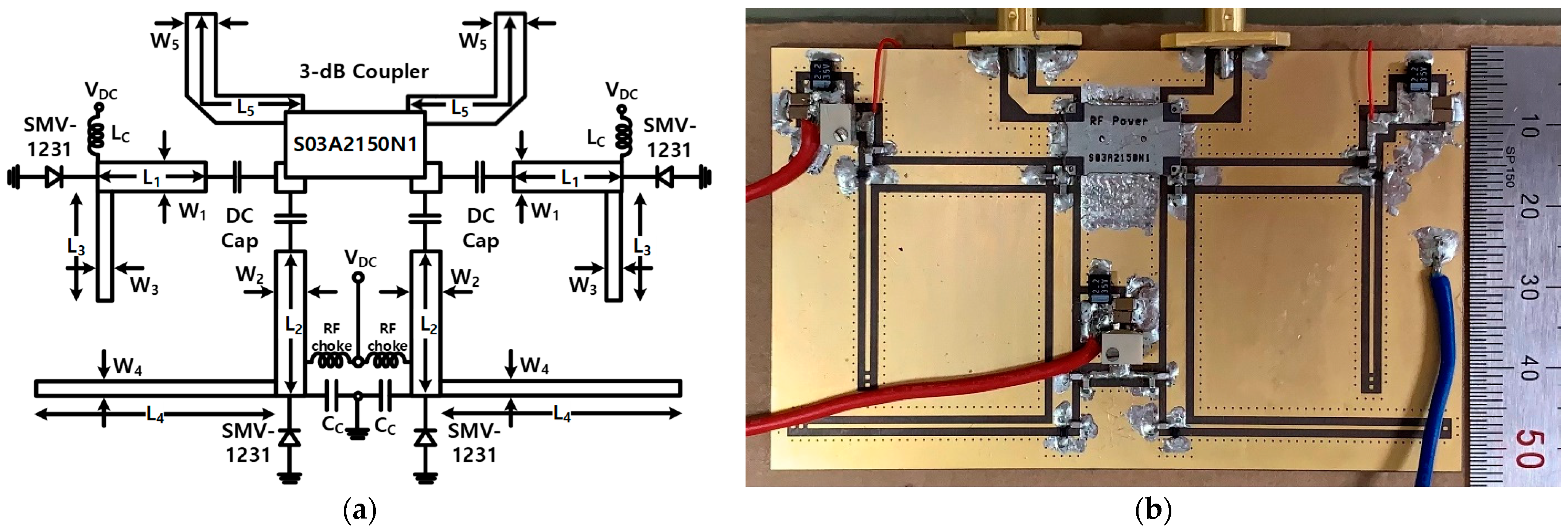 Applsci 12 00492 g008