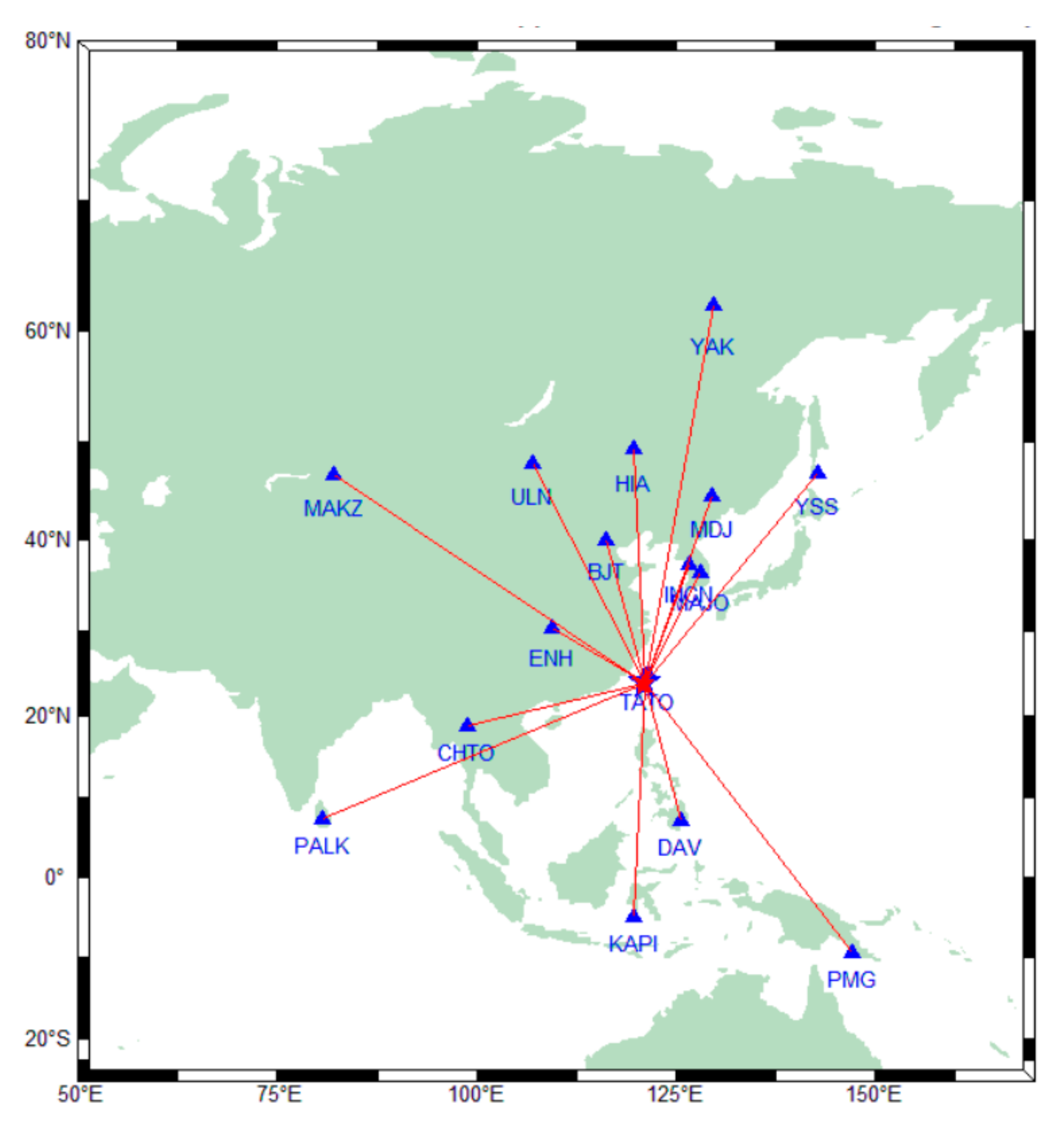 Applsci 12 00494 g001 Applsci 12 00494 g001