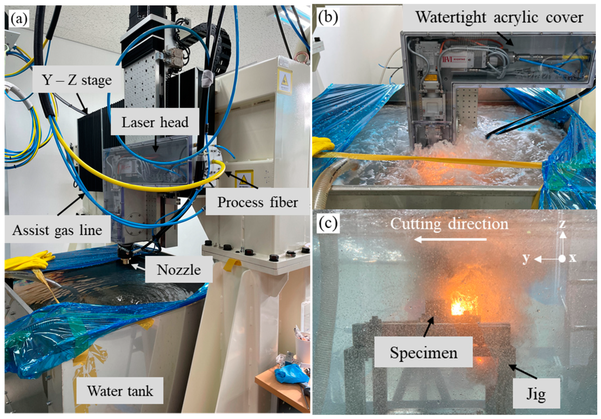 Applsci 12 00495 g001 Applsci 12 00495 g001