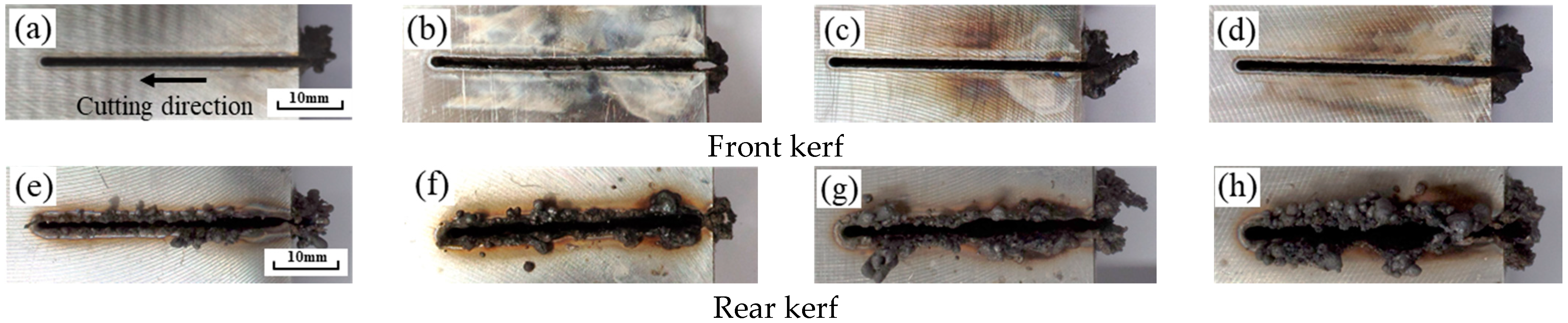 Applsci 12 00495 g005 Applsci 12 00495 g005