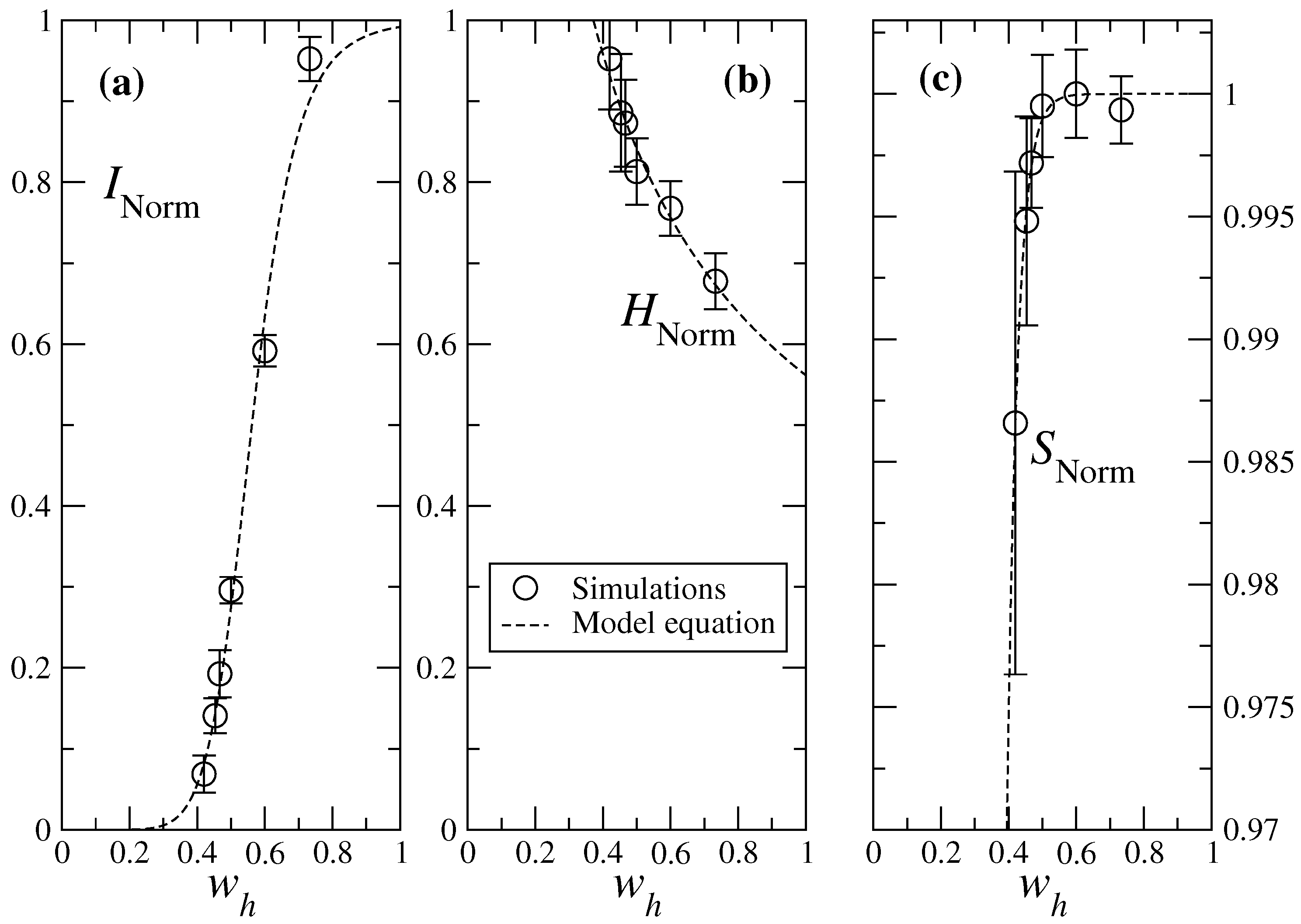 Applsci 12 00496 g005 Applsci 12 00496 g005