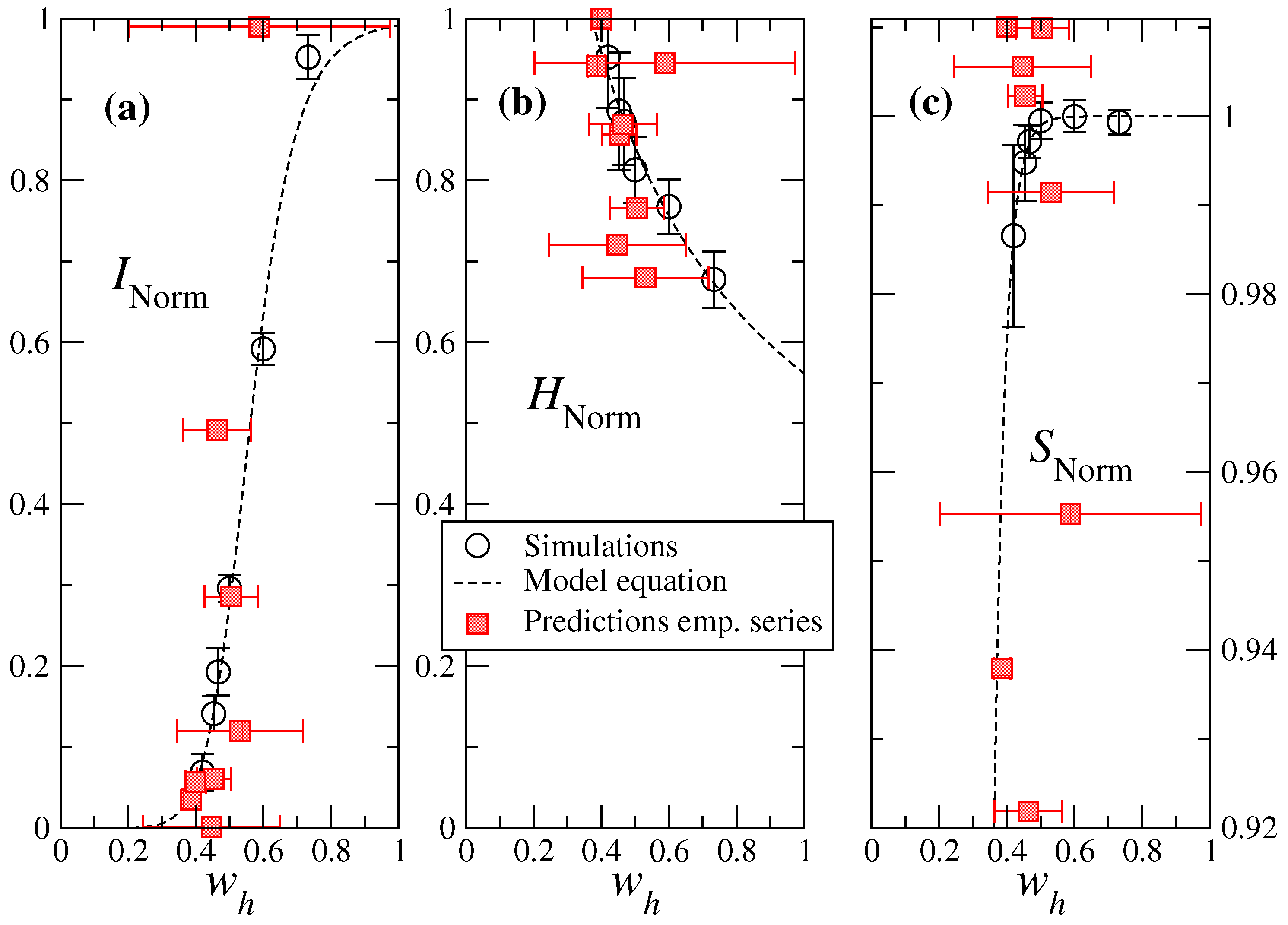 Applsci 12 00496 g006 Applsci 12 00496 g006