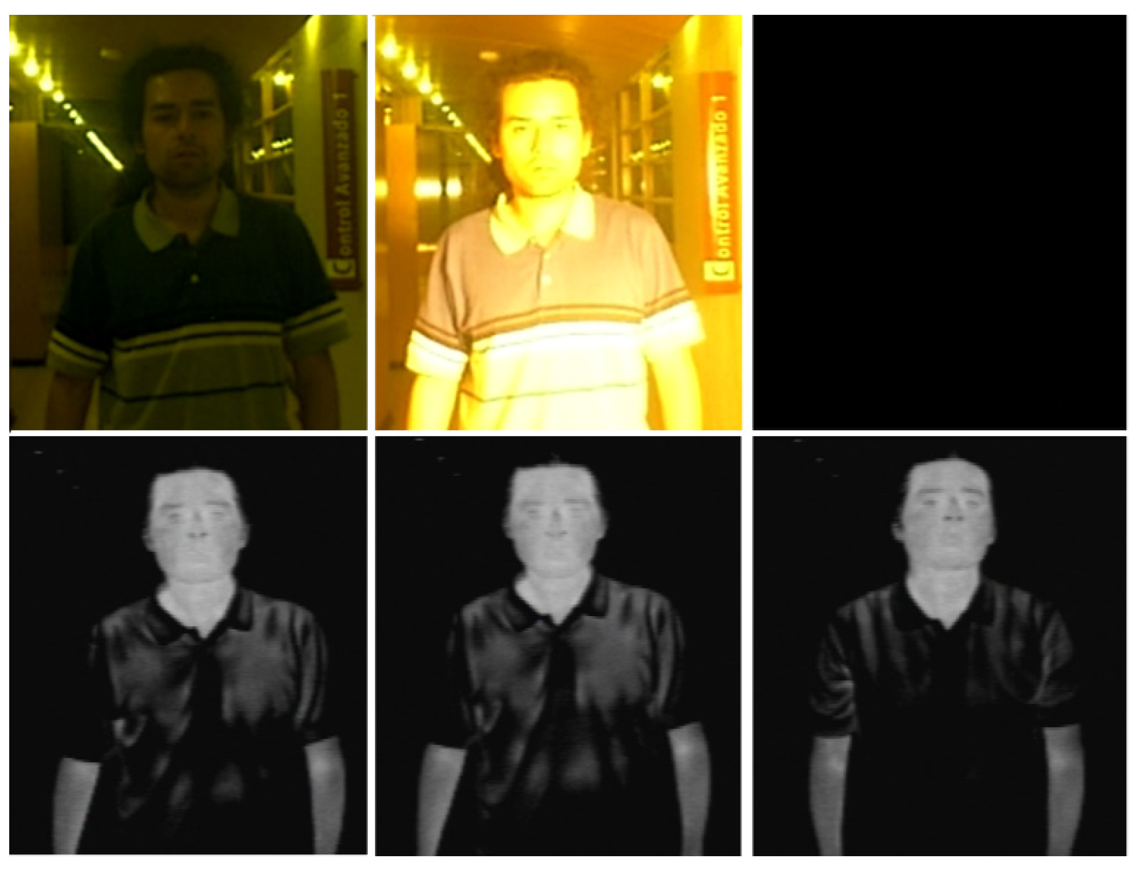 Applsci 12 00497 g001 550