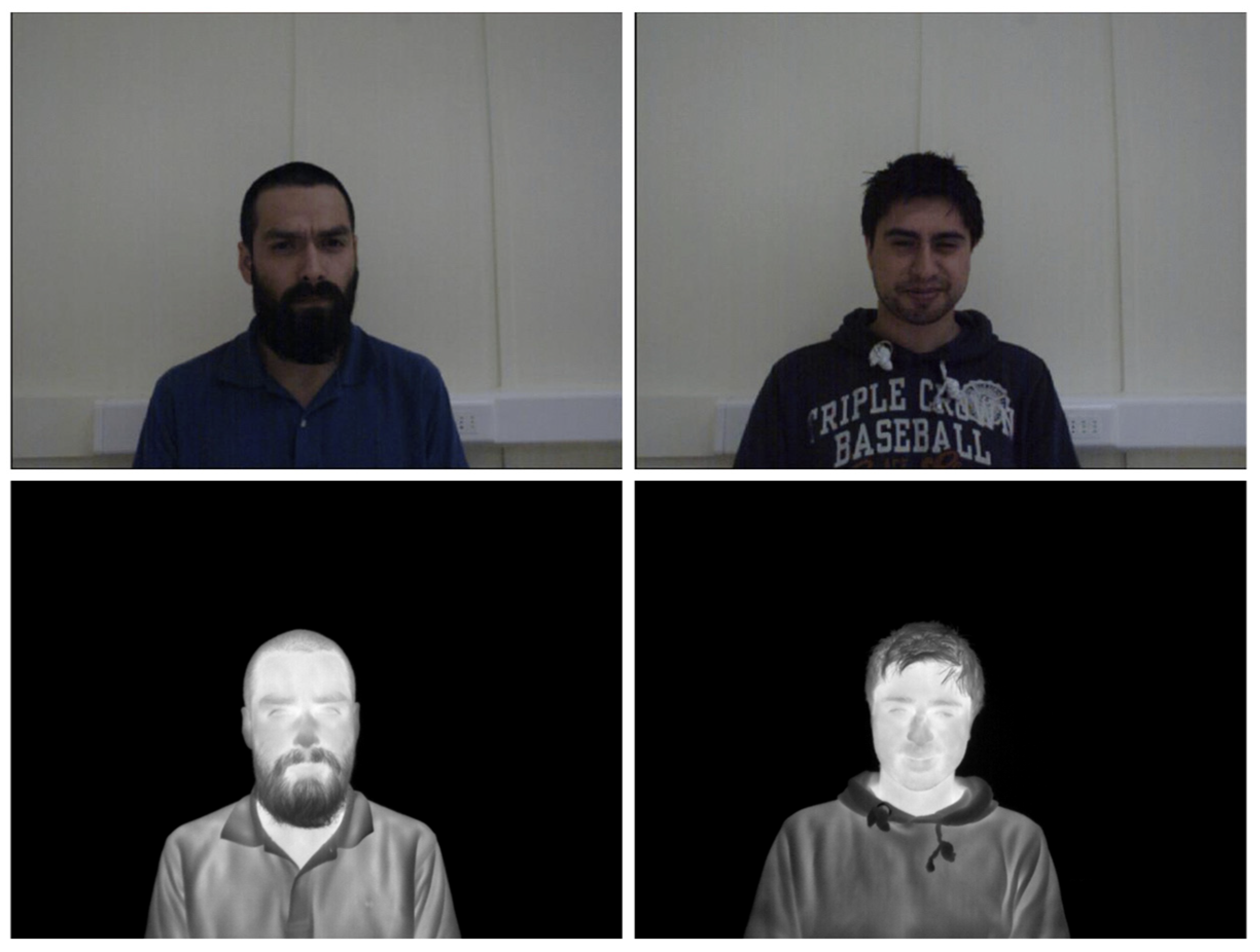 Applsci 12 00497 g002 550