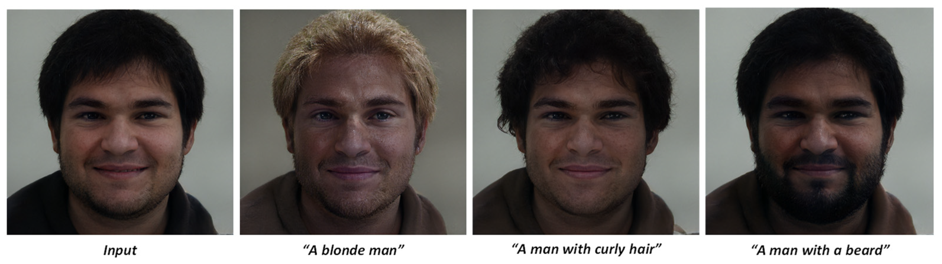 Applsci 12 00497 g005 550