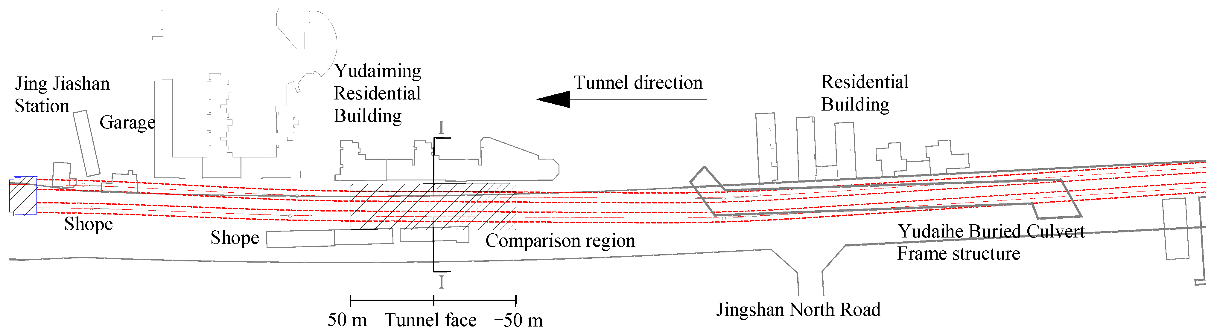 Applsci 12 00500 g006