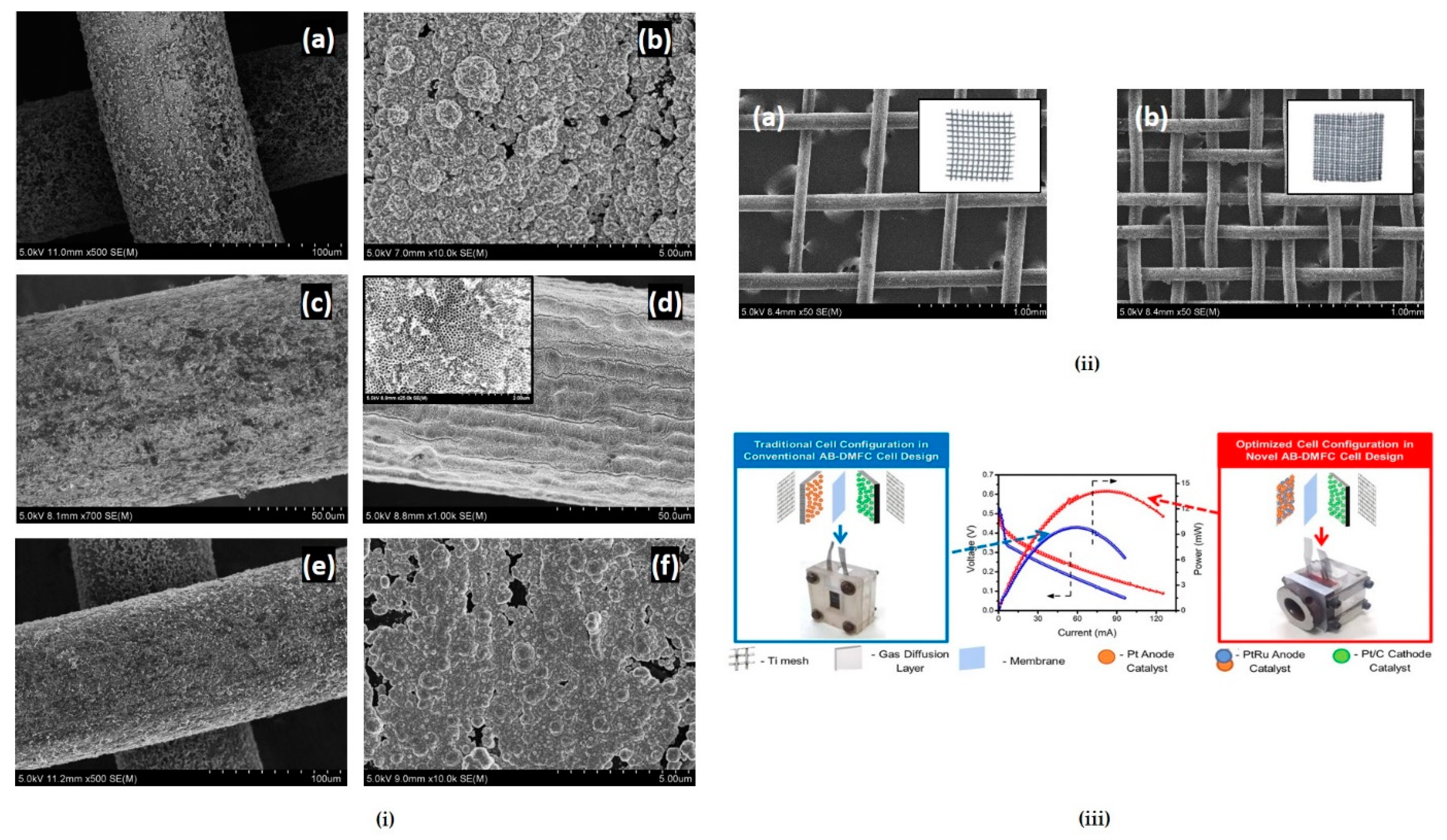 Applsci 12 00501 g005 550