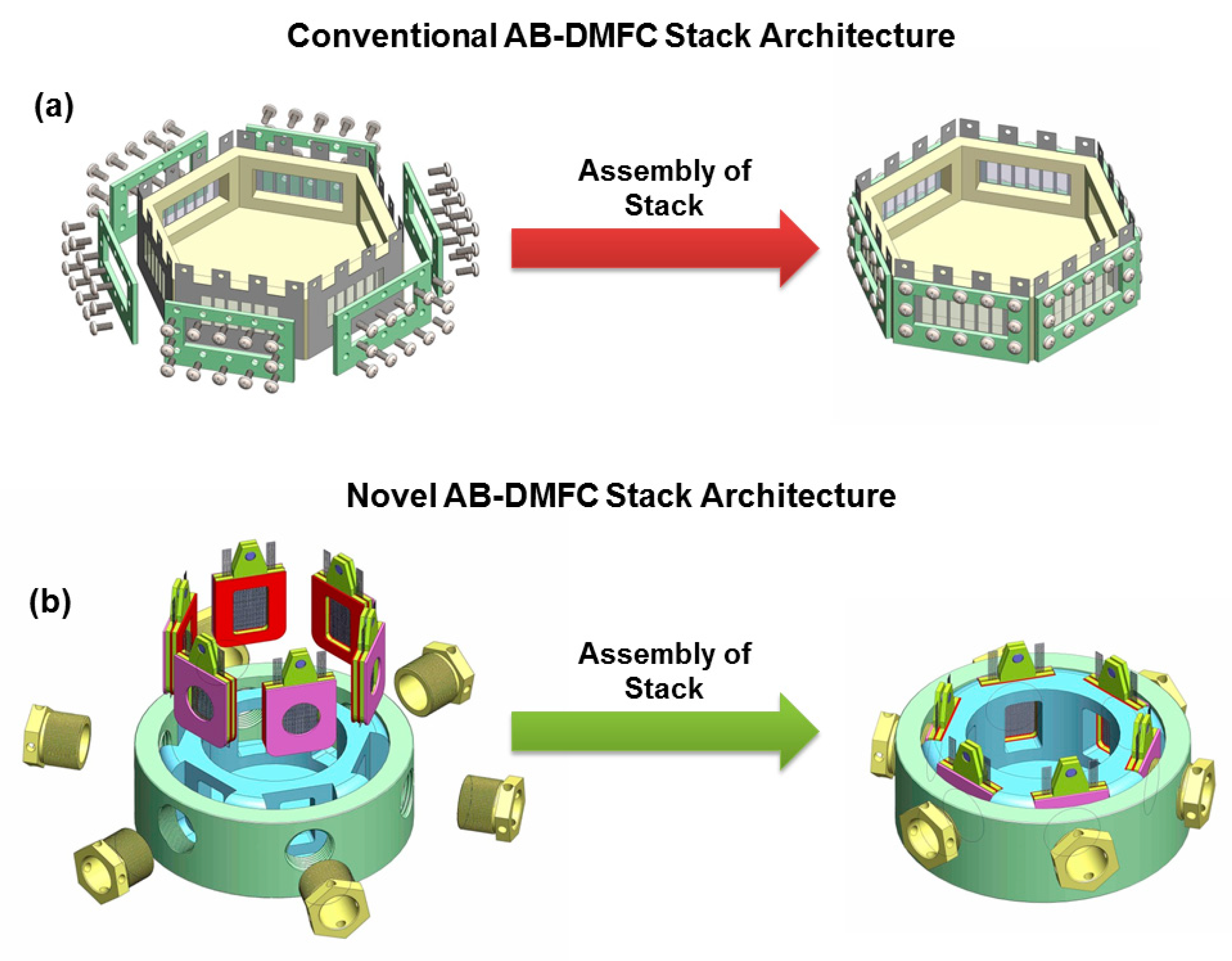 Applsci 12 00501 g010 550