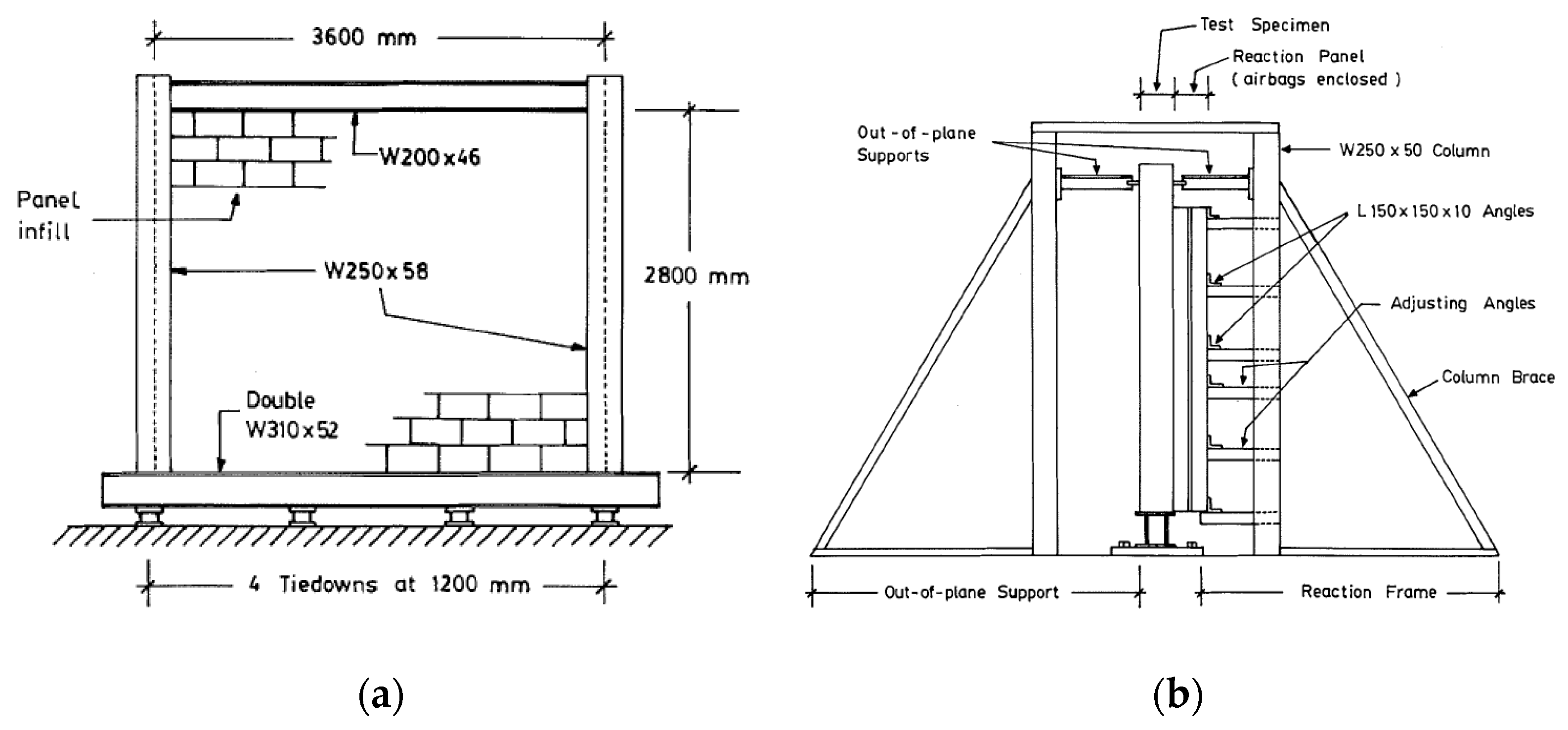 Applsci 12 00503 g002