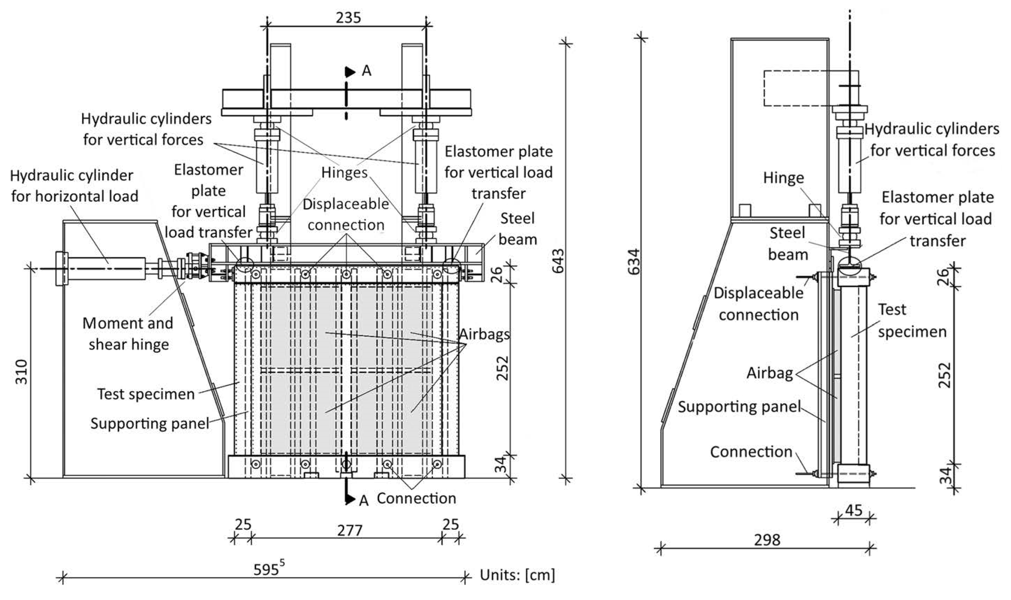 Applsci 12 00503 g006