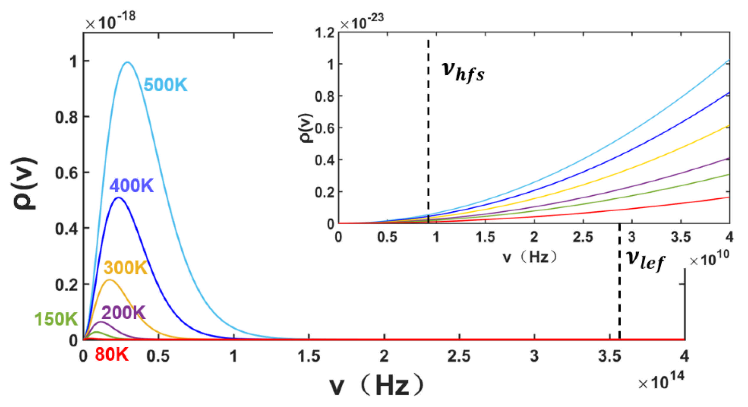 Applsci 12 00510 g001 550