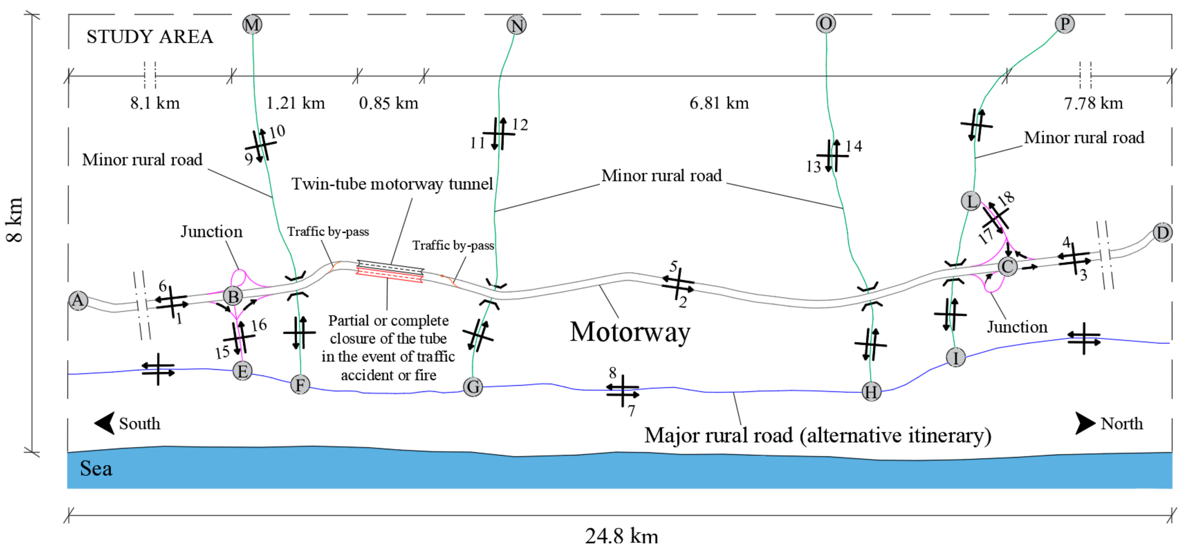 Applsci 12 00513 g002 550
