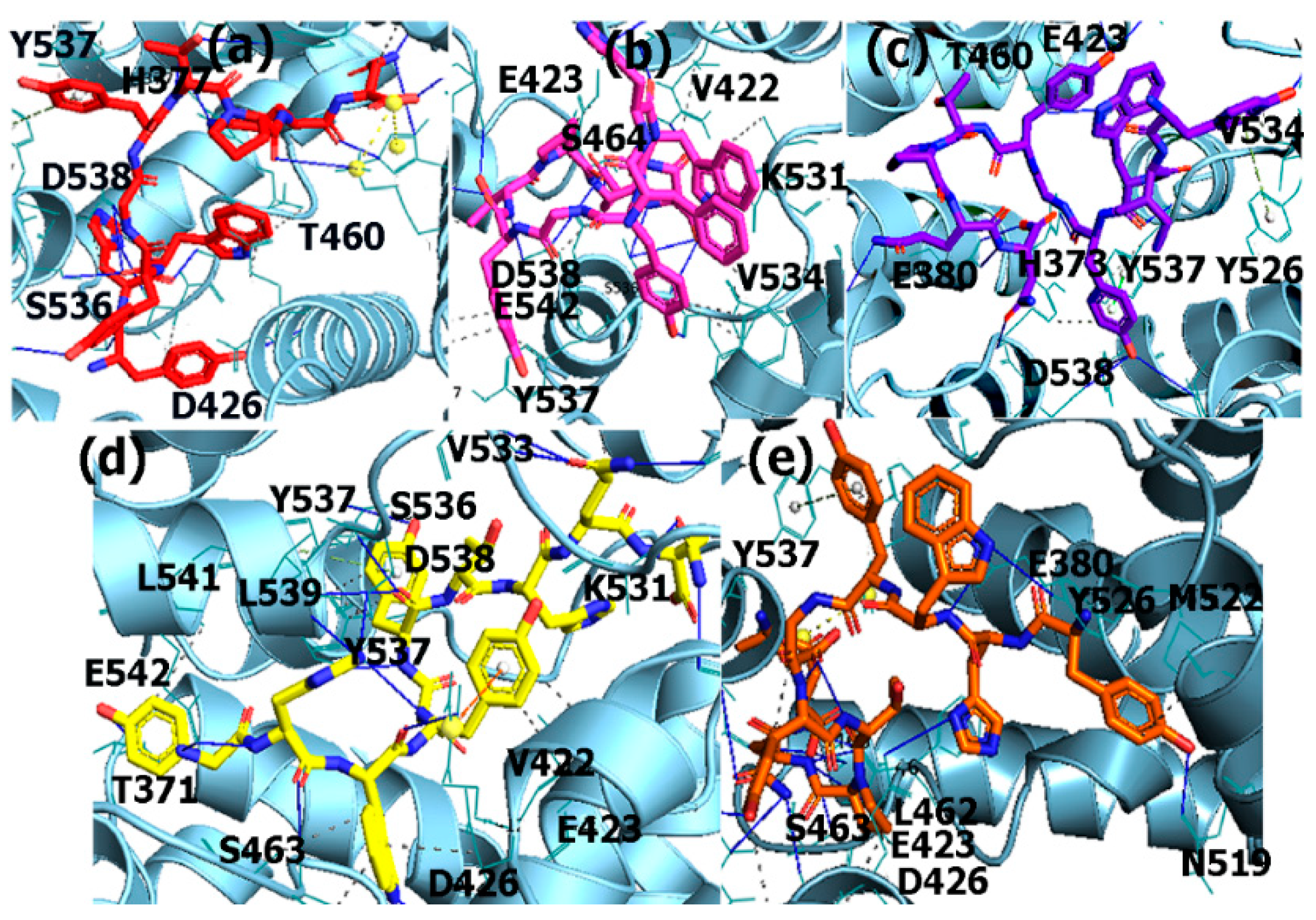 Applsci 12 00515 g002 Applsci 12 00515 g002