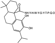 Applsci 12 00515 i017 Applsci 12 00515 i017