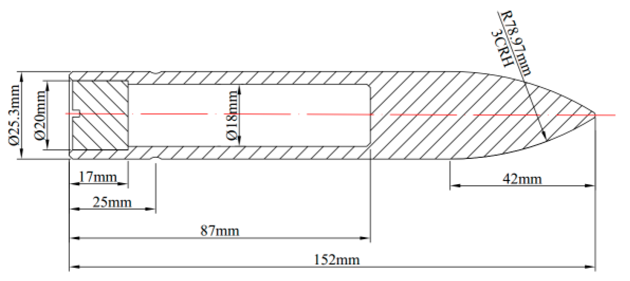 Applsci 12 00518 g004