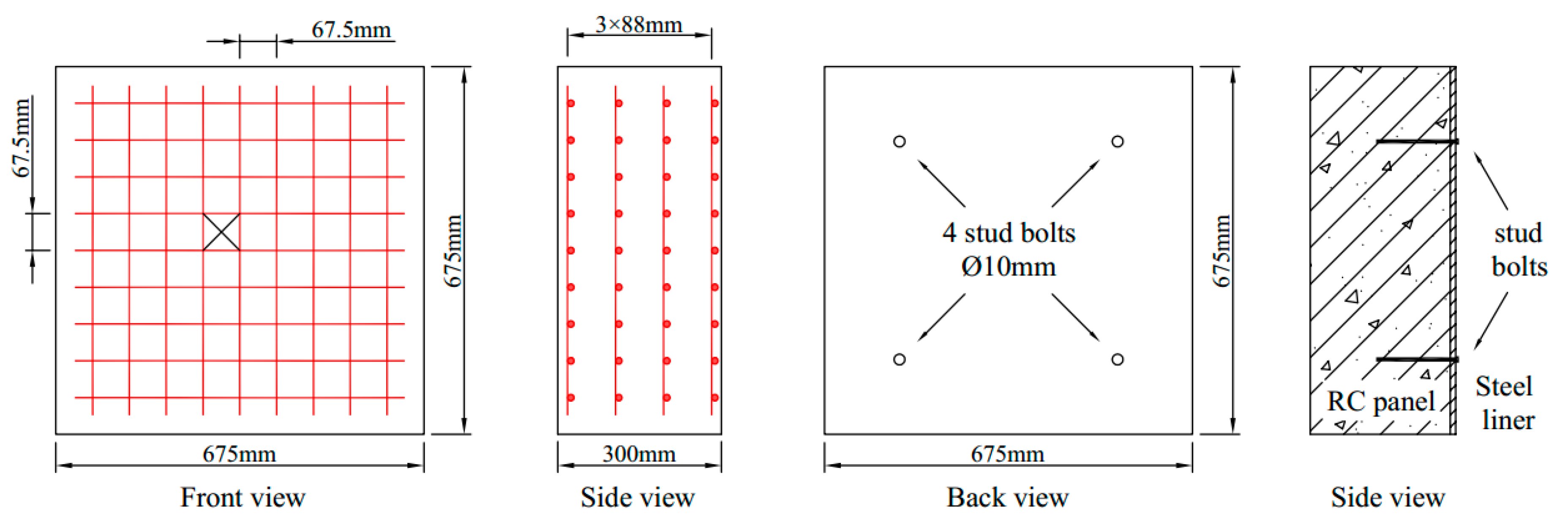 Applsci 12 00518 g005