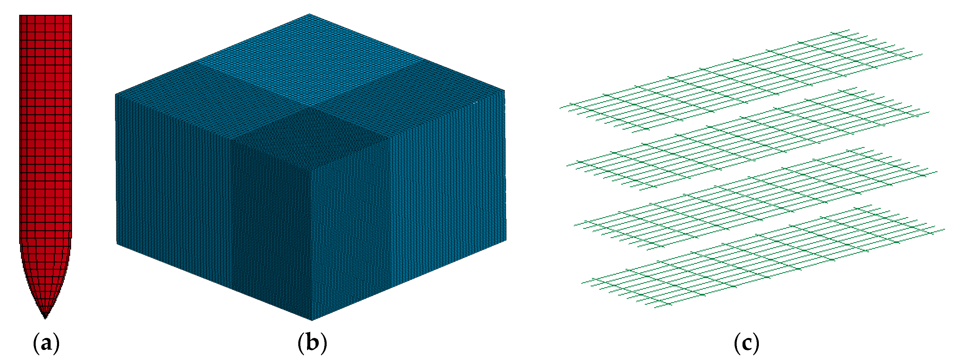 Applsci 12 00518 g006a