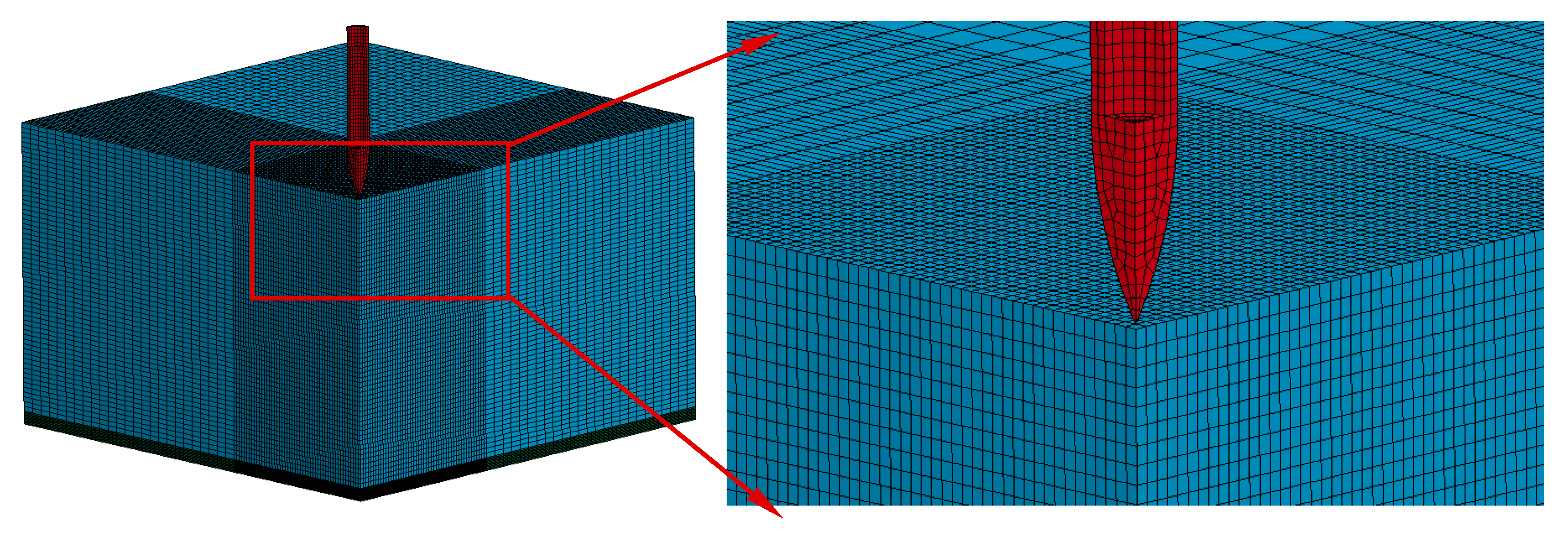 Applsci 12 00518 g009