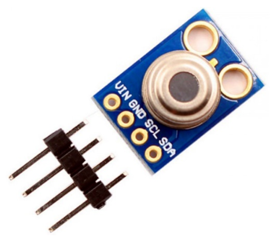 Applsci 12 00519 g003 550