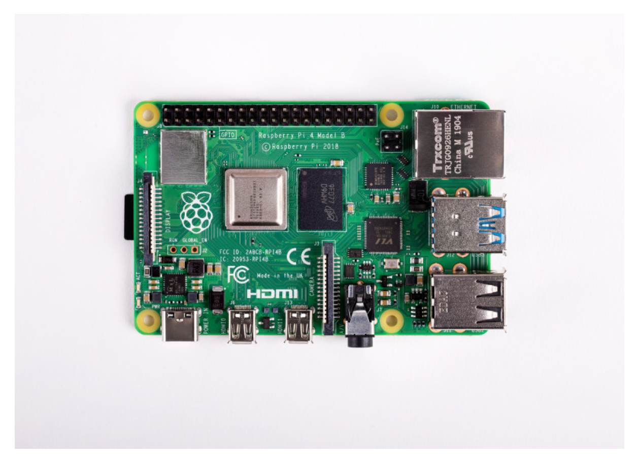 Applsci 12 00519 g004 550