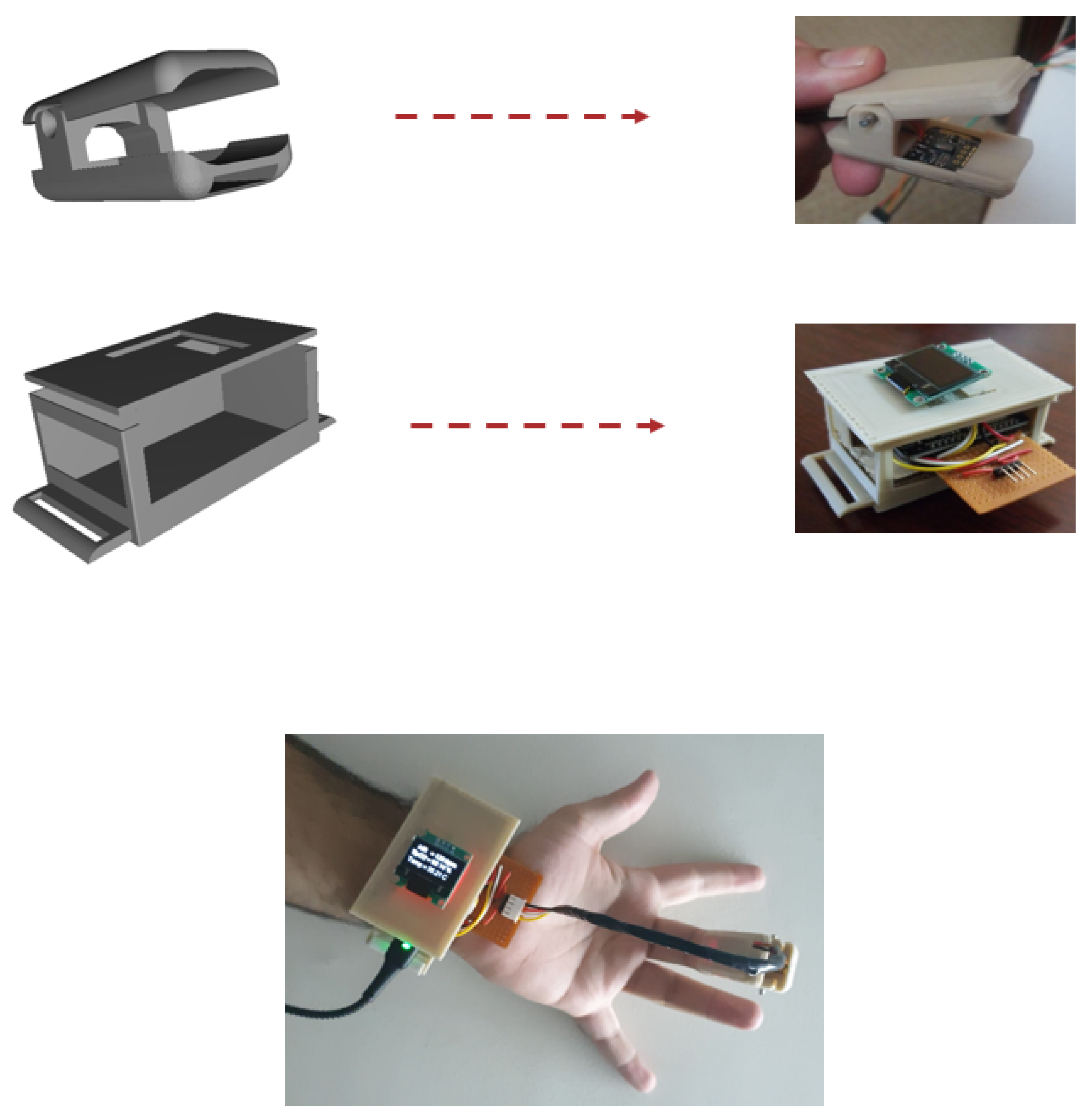 Applsci 12 00519 g005 550