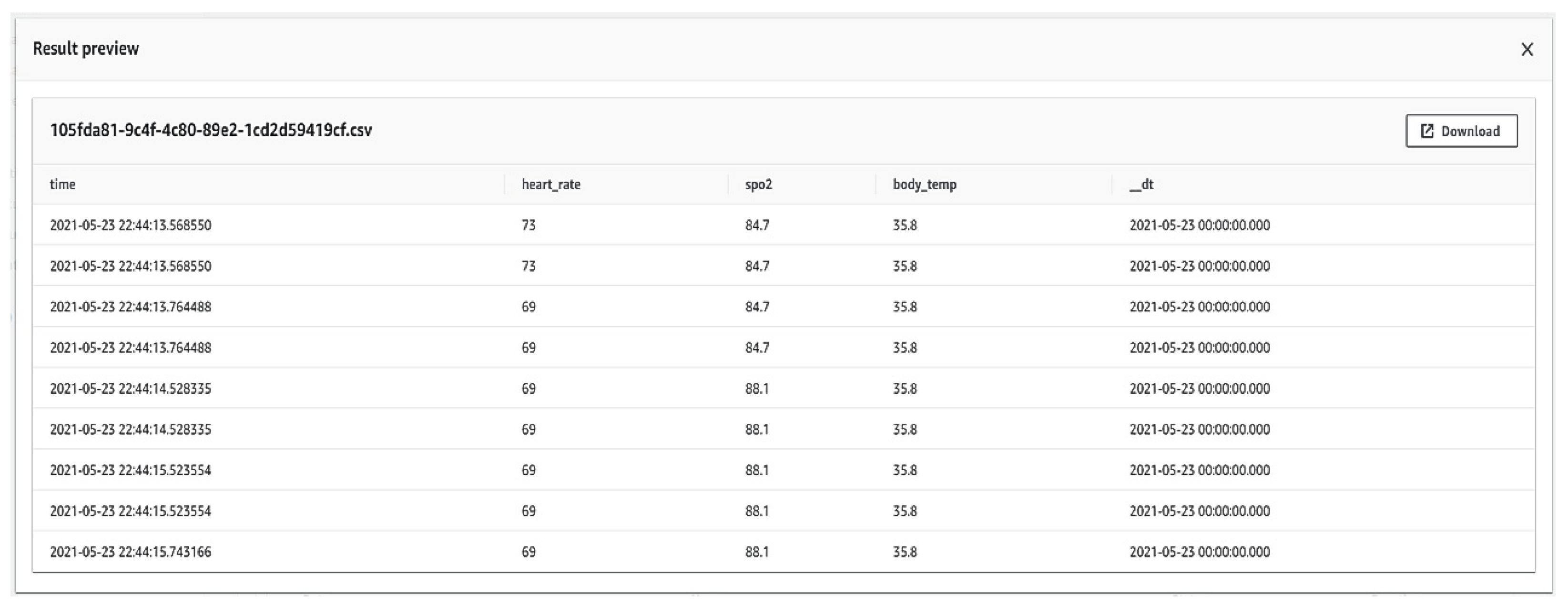 Applsci 12 00519 g012 550