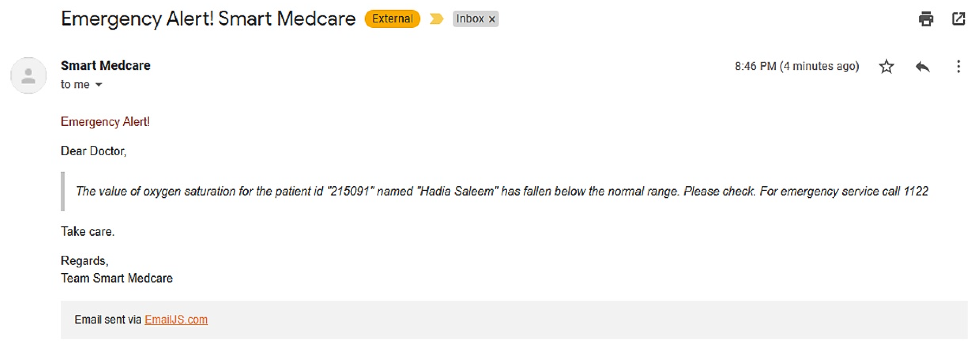 Applsci 12 00519 g014 550