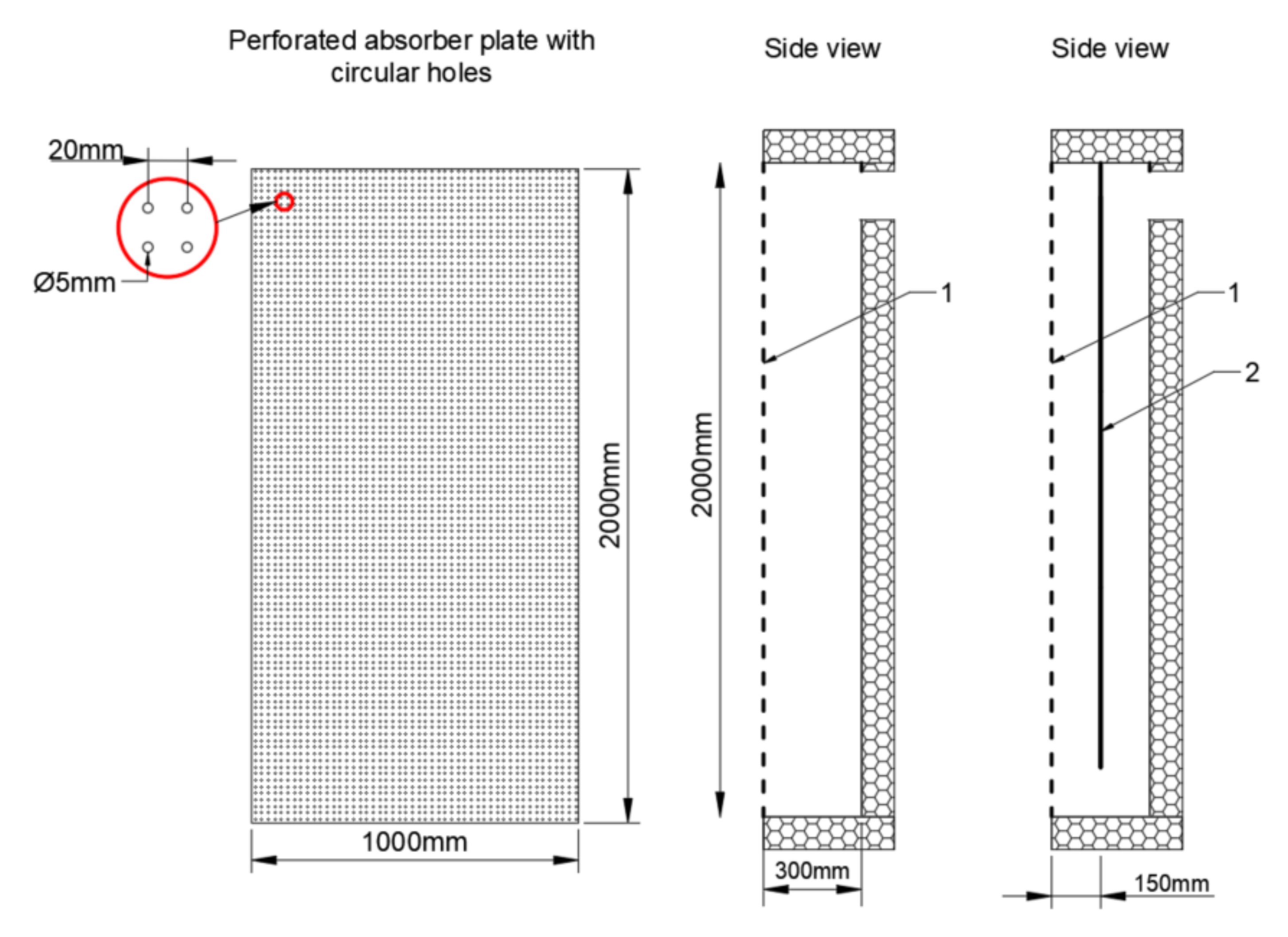 Applsci 12 00520 g002 550