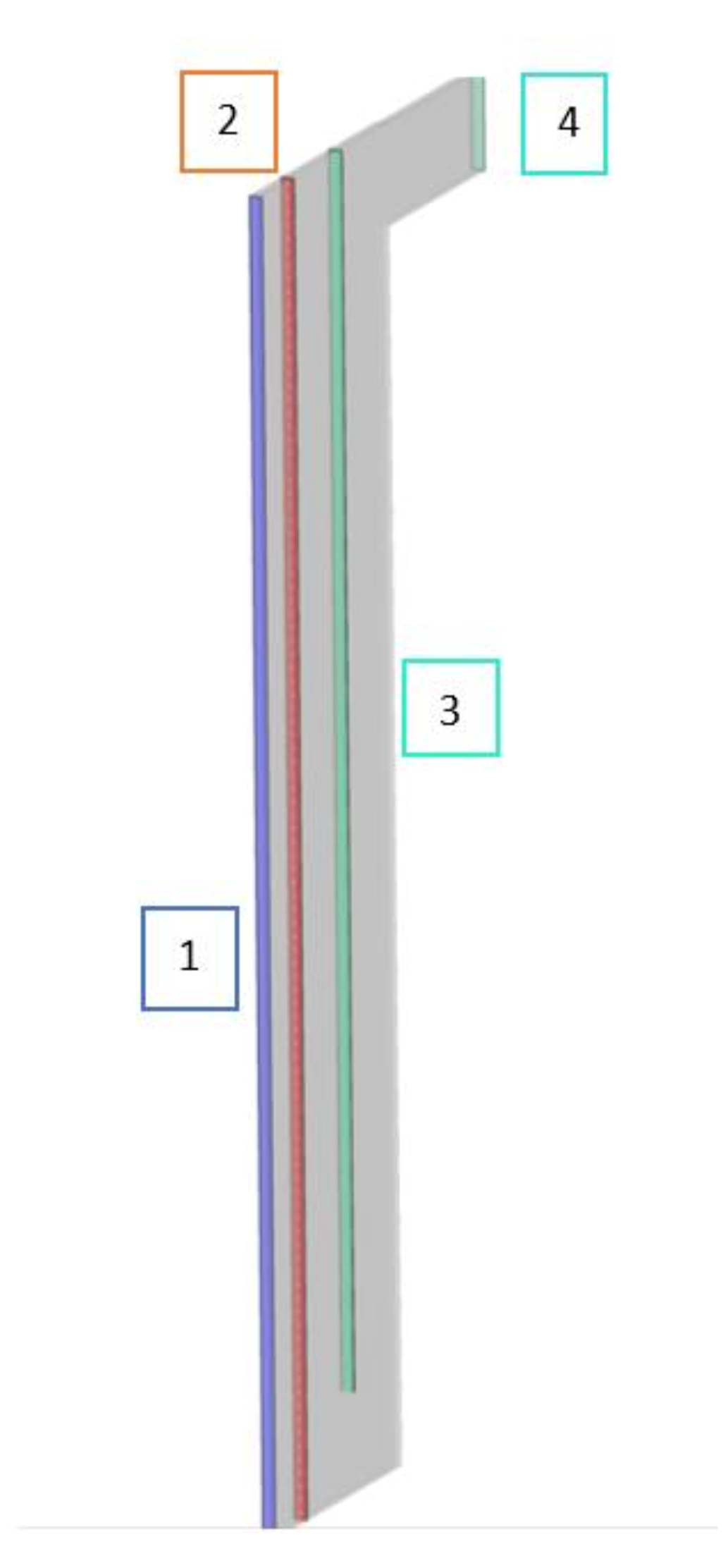 Applsci 12 00520 g003 550