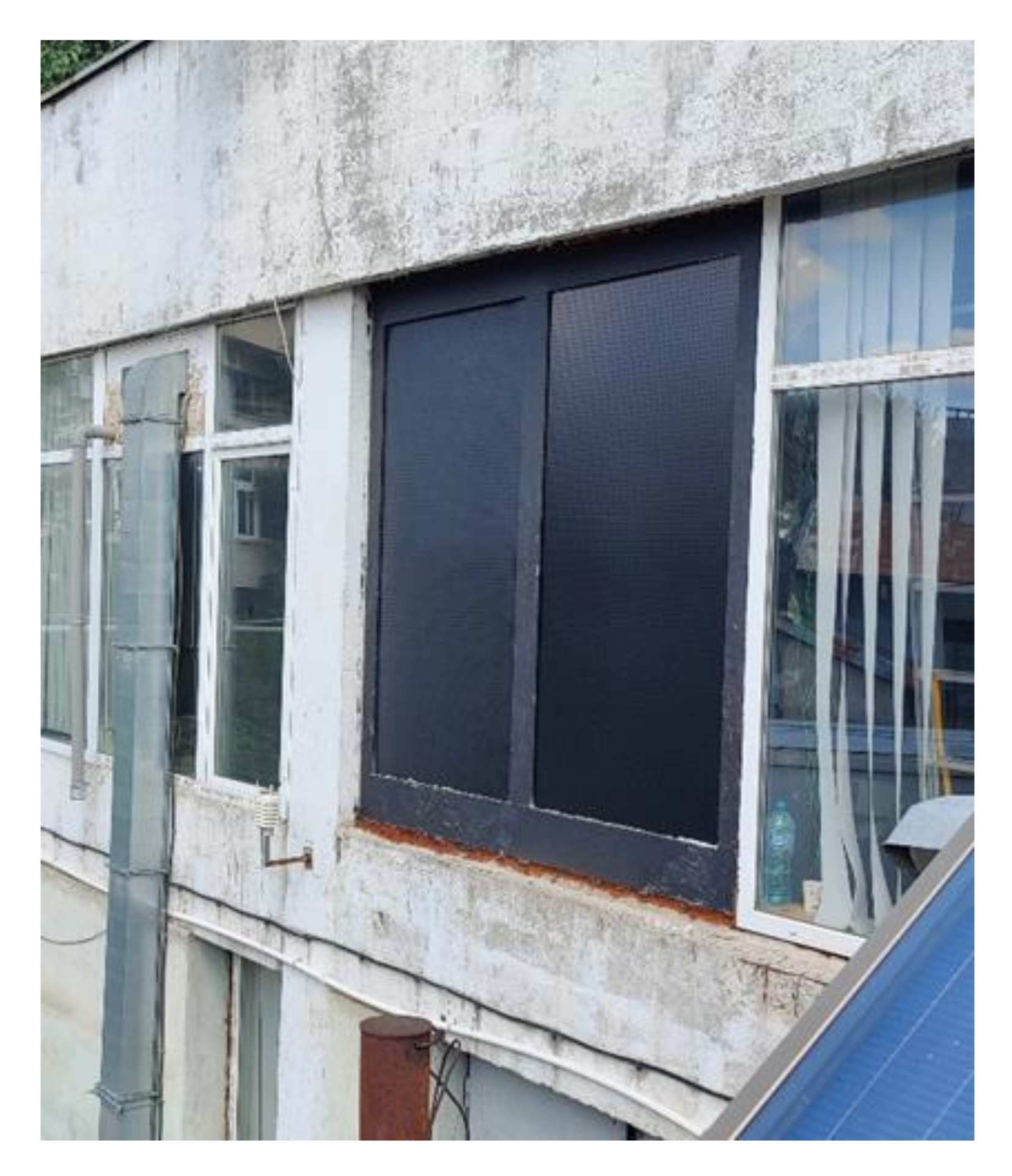 Applsci 12 00520 g004 550