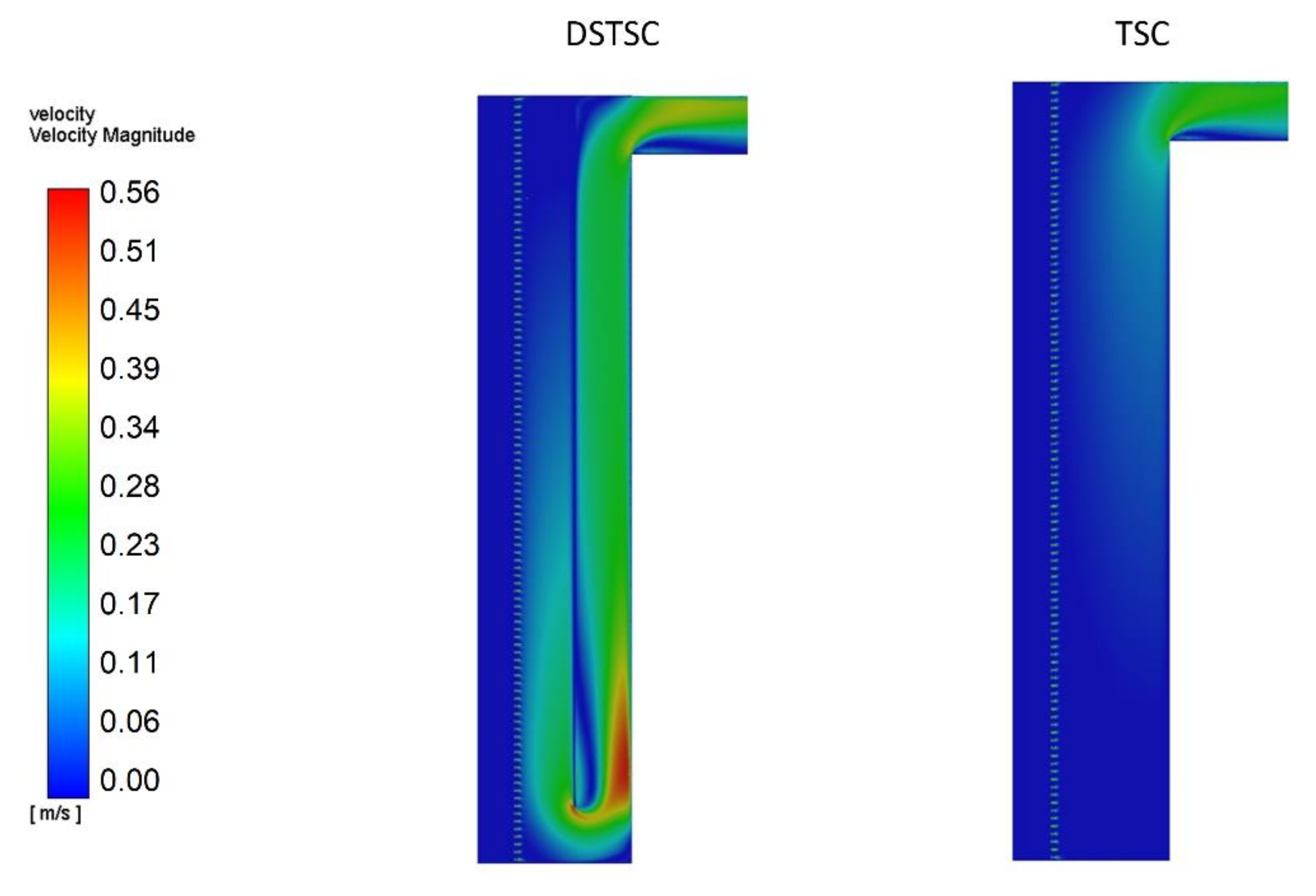 Applsci 12 00520 g009 550