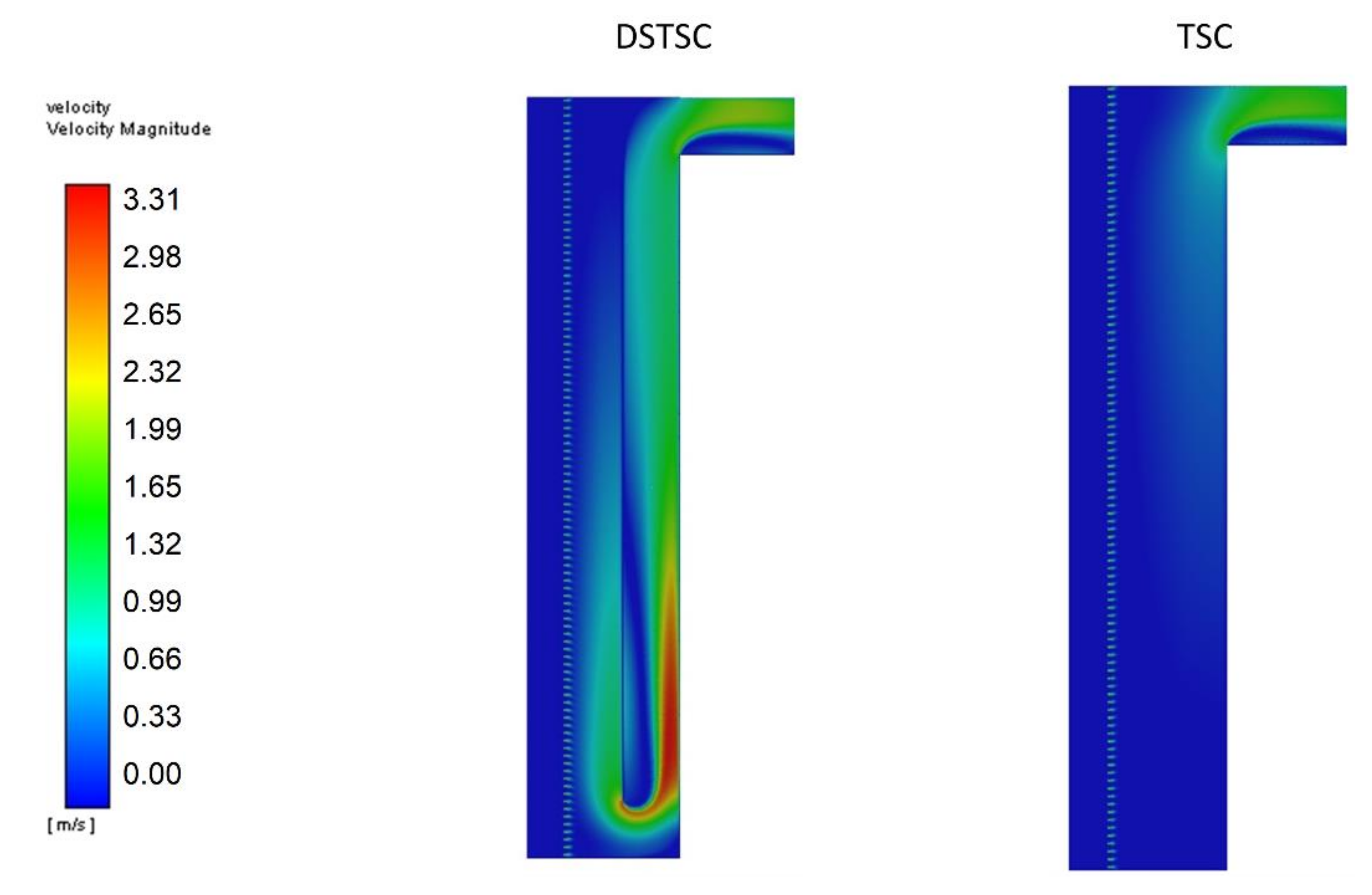 Applsci 12 00520 g011 550