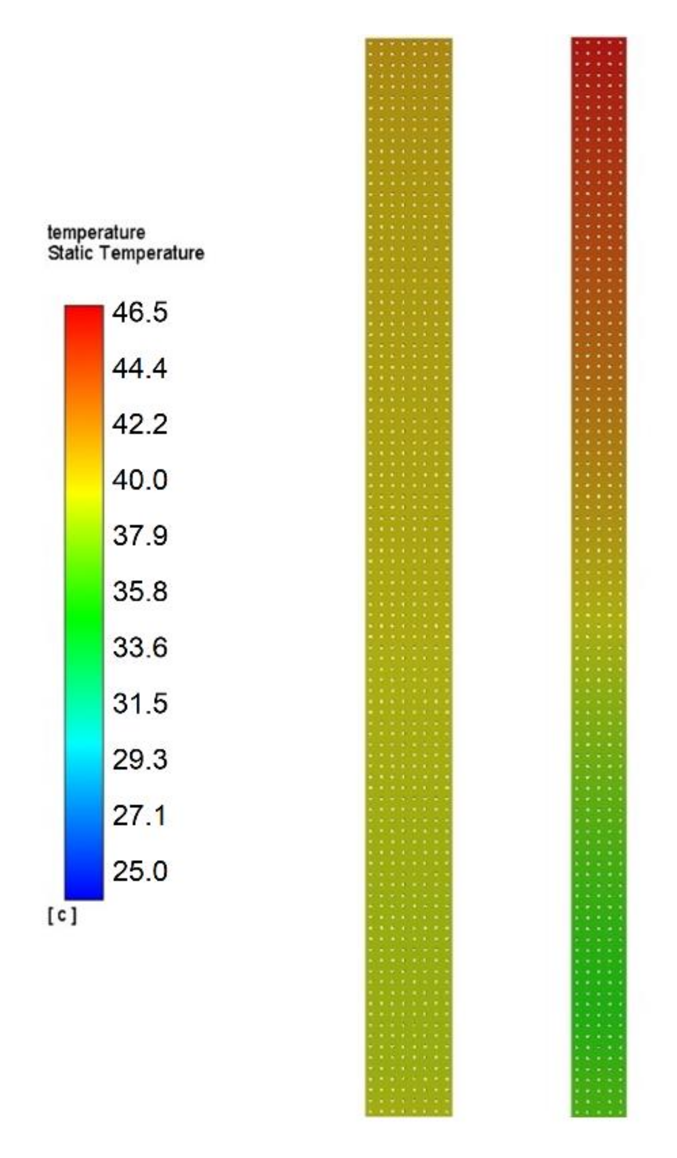 Applsci 12 00520 g014 550