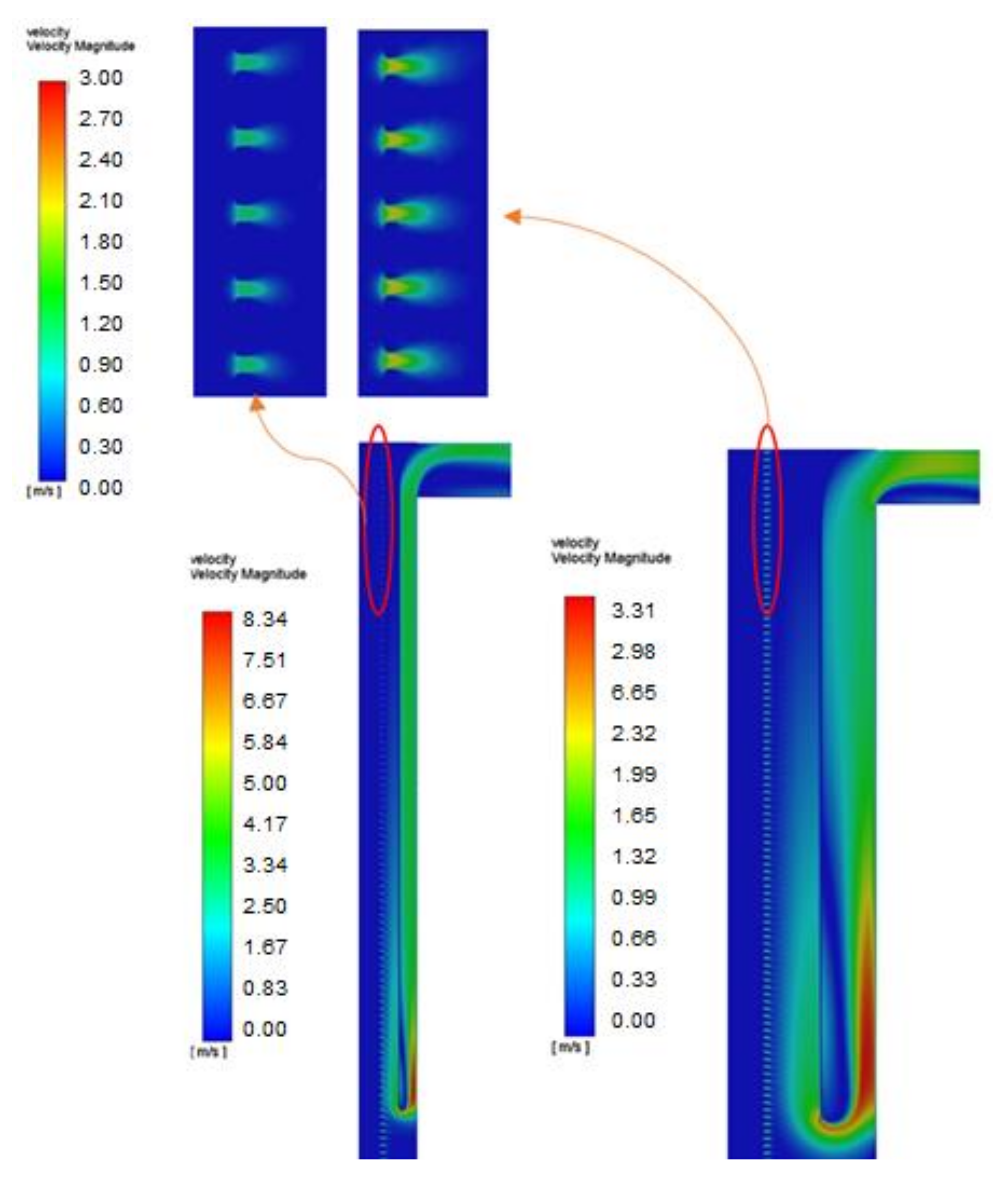 Applsci 12 00520 g015 550