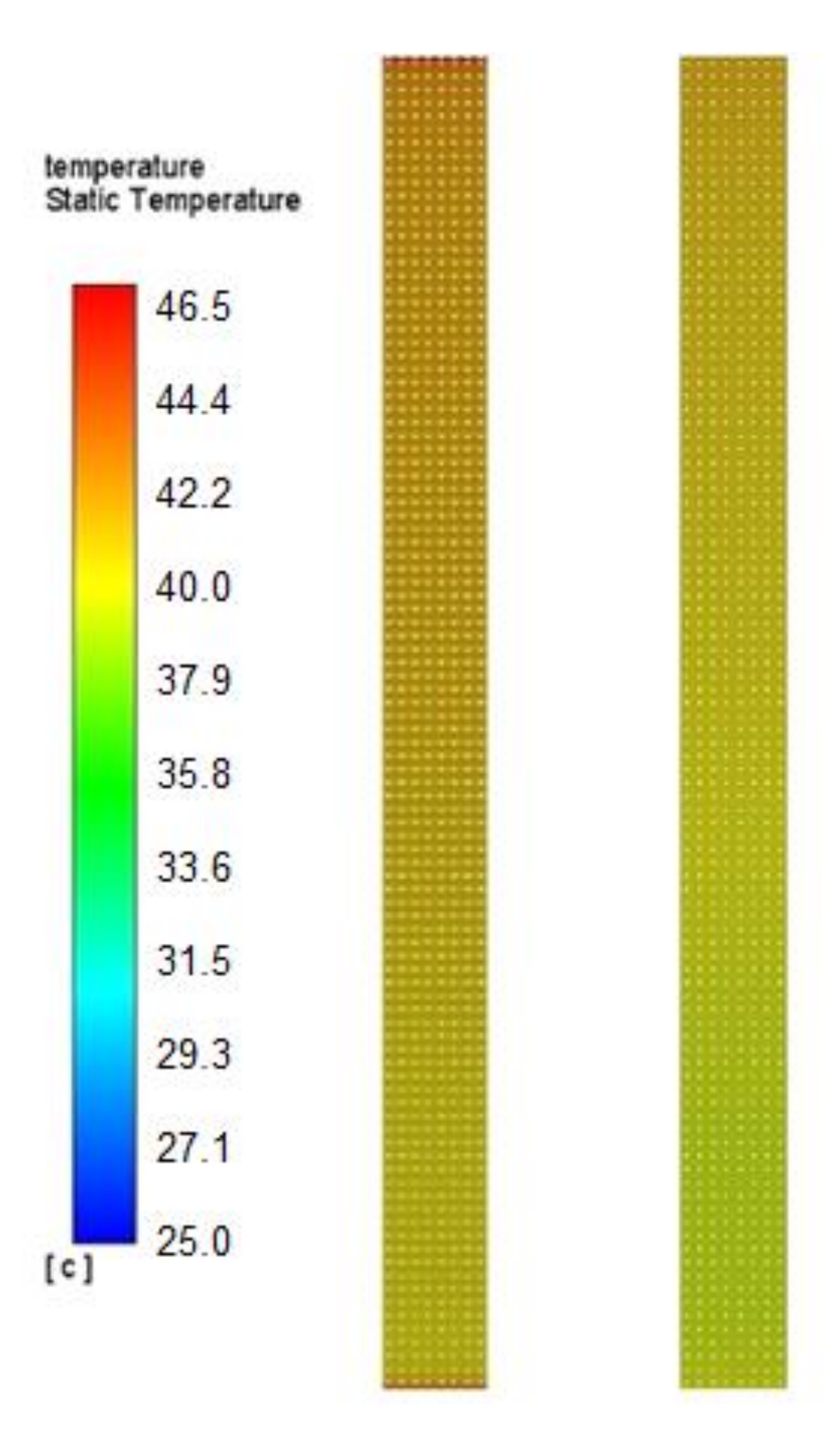 Applsci 12 00520 g020 550