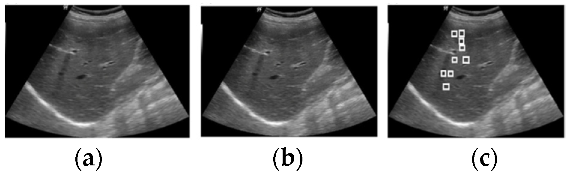 Applsci 12 00521 g005