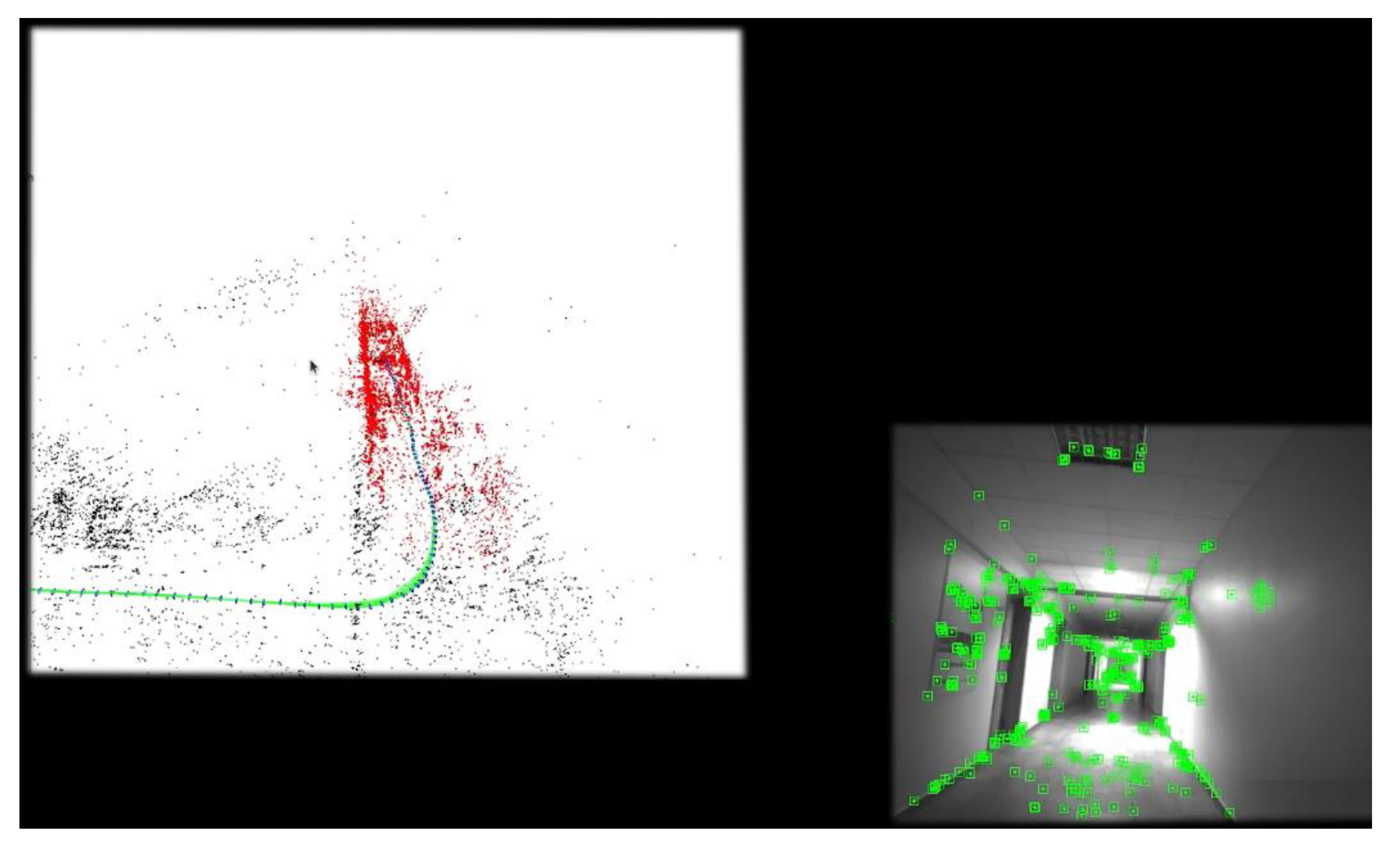 Applsci 12 00523 g007 550