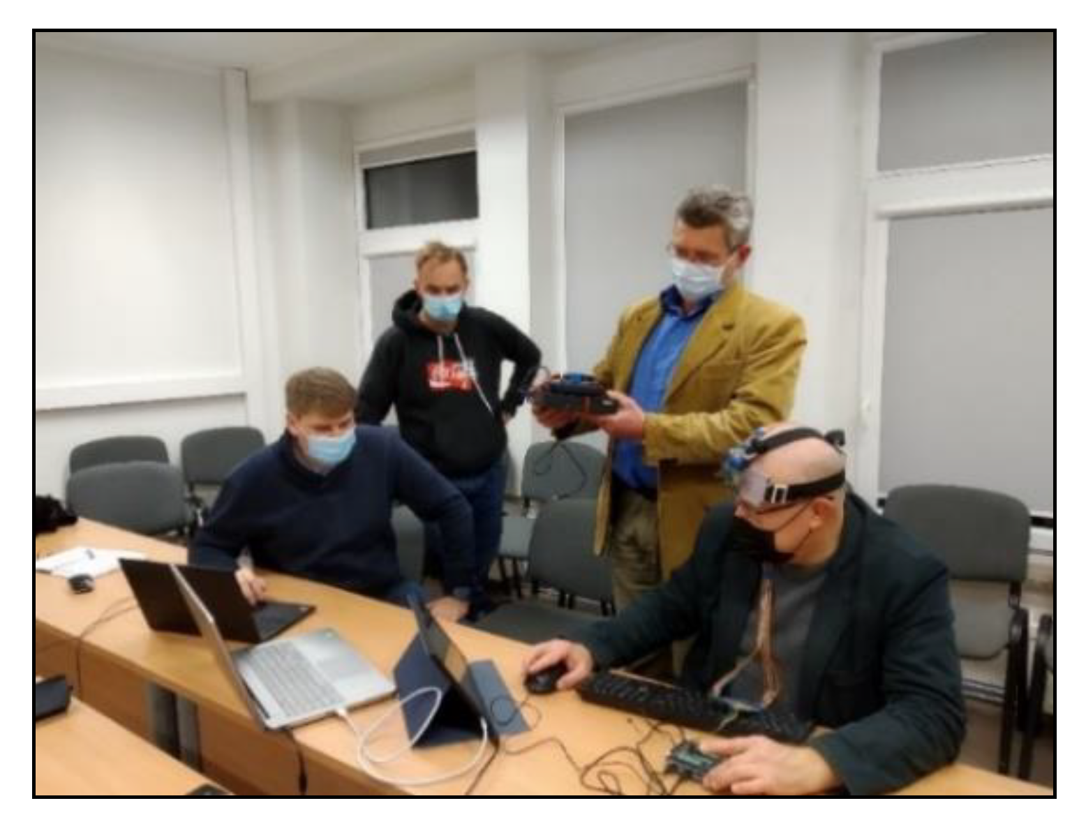 Applsci 12 00523 g011 550