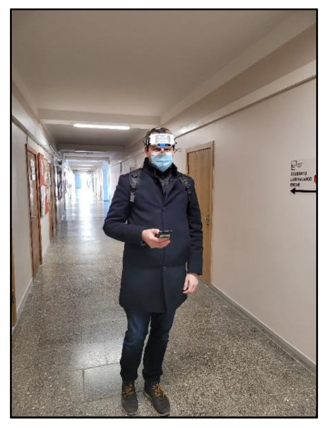 Applsci 12 00523 g012 550