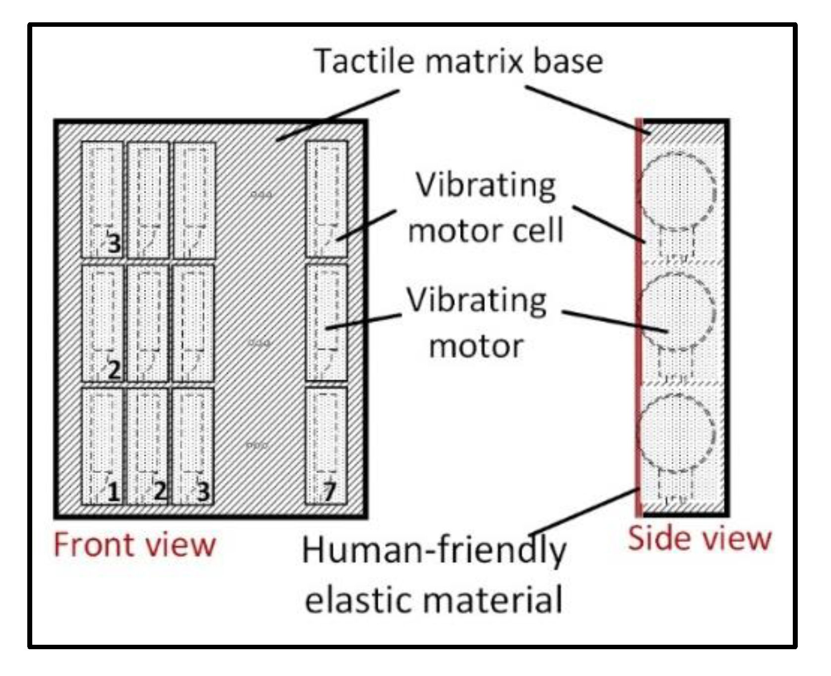 Applsci 12 00523 g013 550