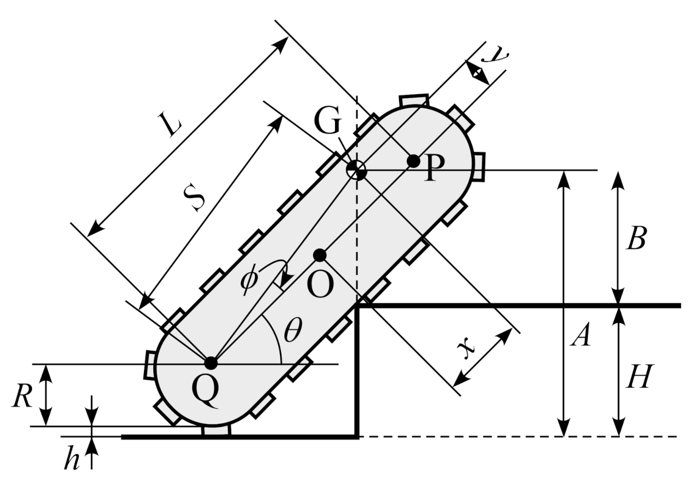 Applsci 12 00525 g007 550