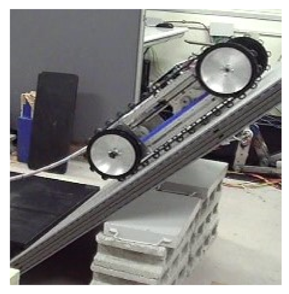 Applsci 12 00525 g014 550