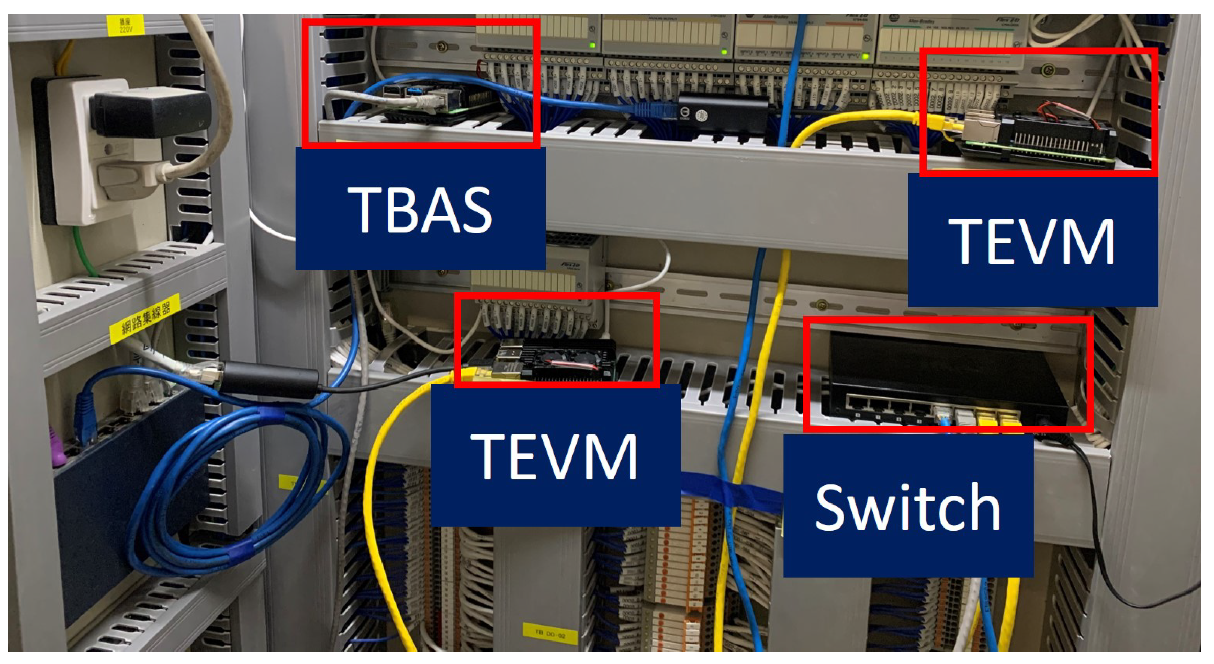 Applsci 12 00530 g005