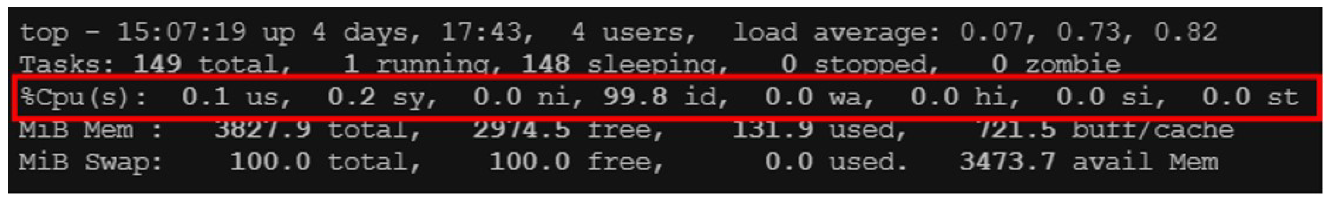 Applsci 12 00530 g006