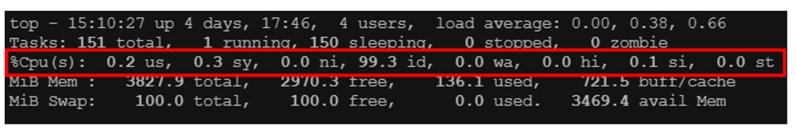 Applsci 12 00530 g007