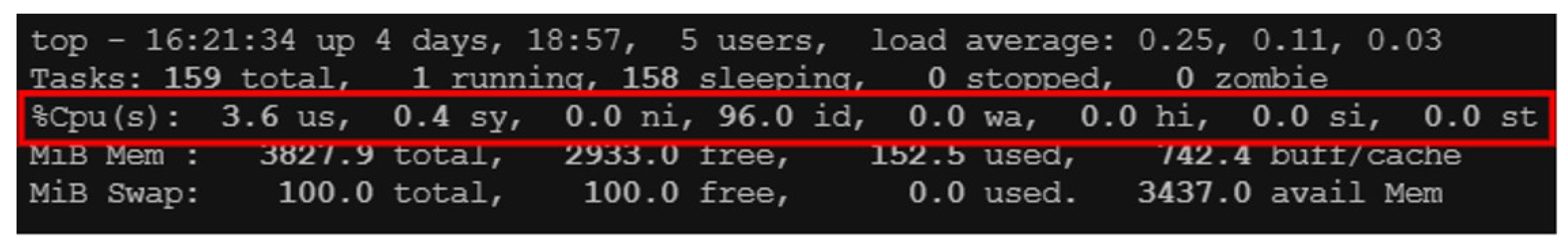 Applsci 12 00530 g008