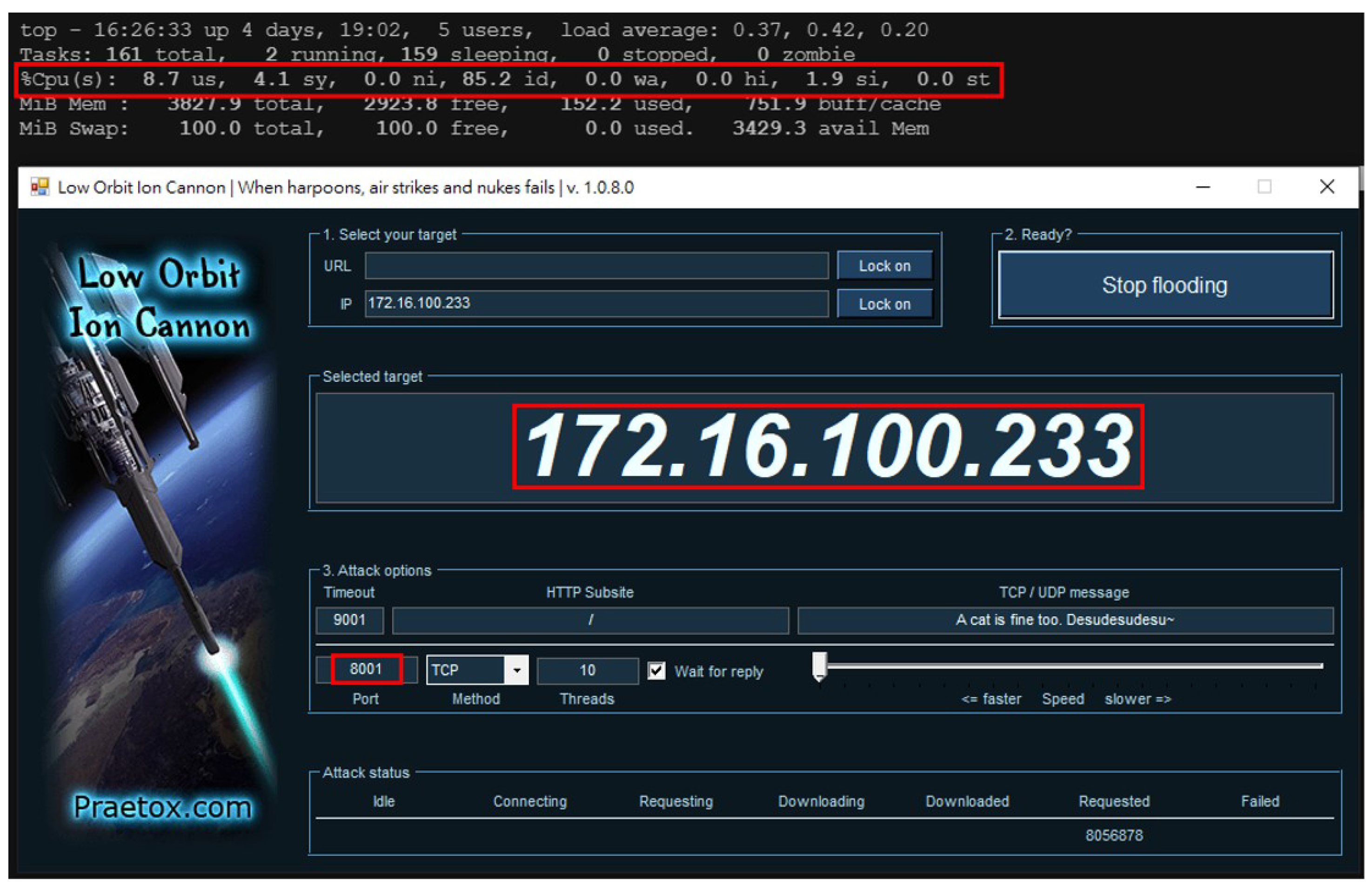 Applsci 12 00530 g010