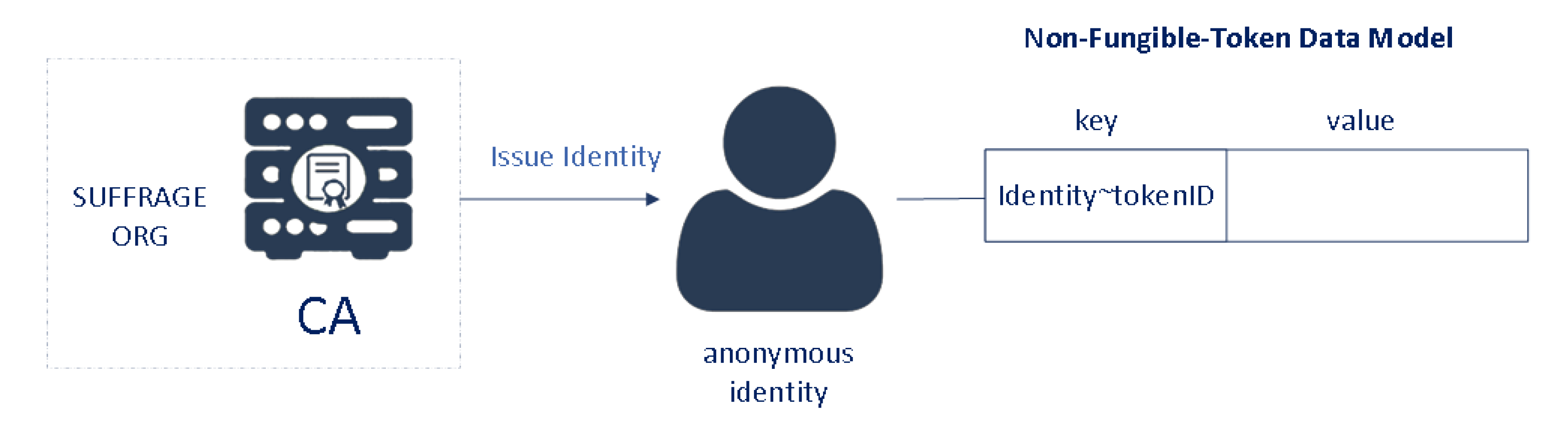 Applsci 12 00531 g009 550