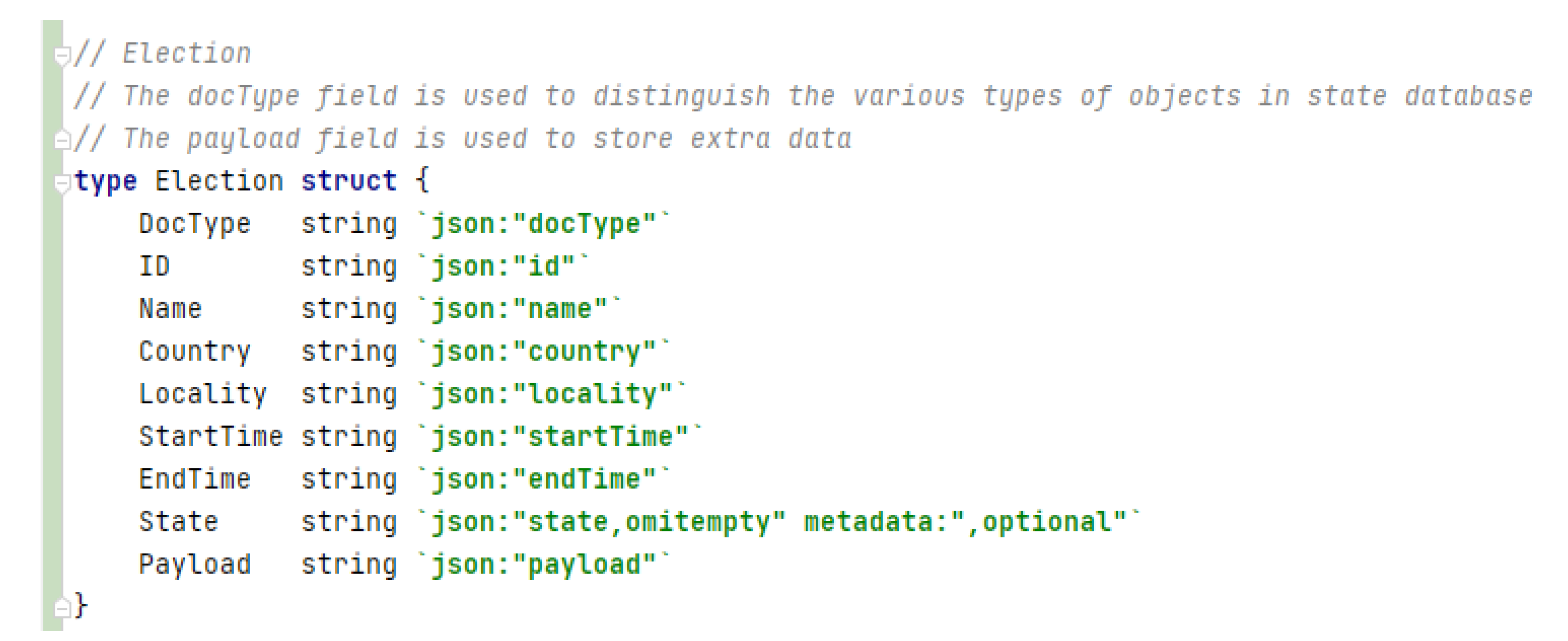 Applsci 12 00531 g011 550
